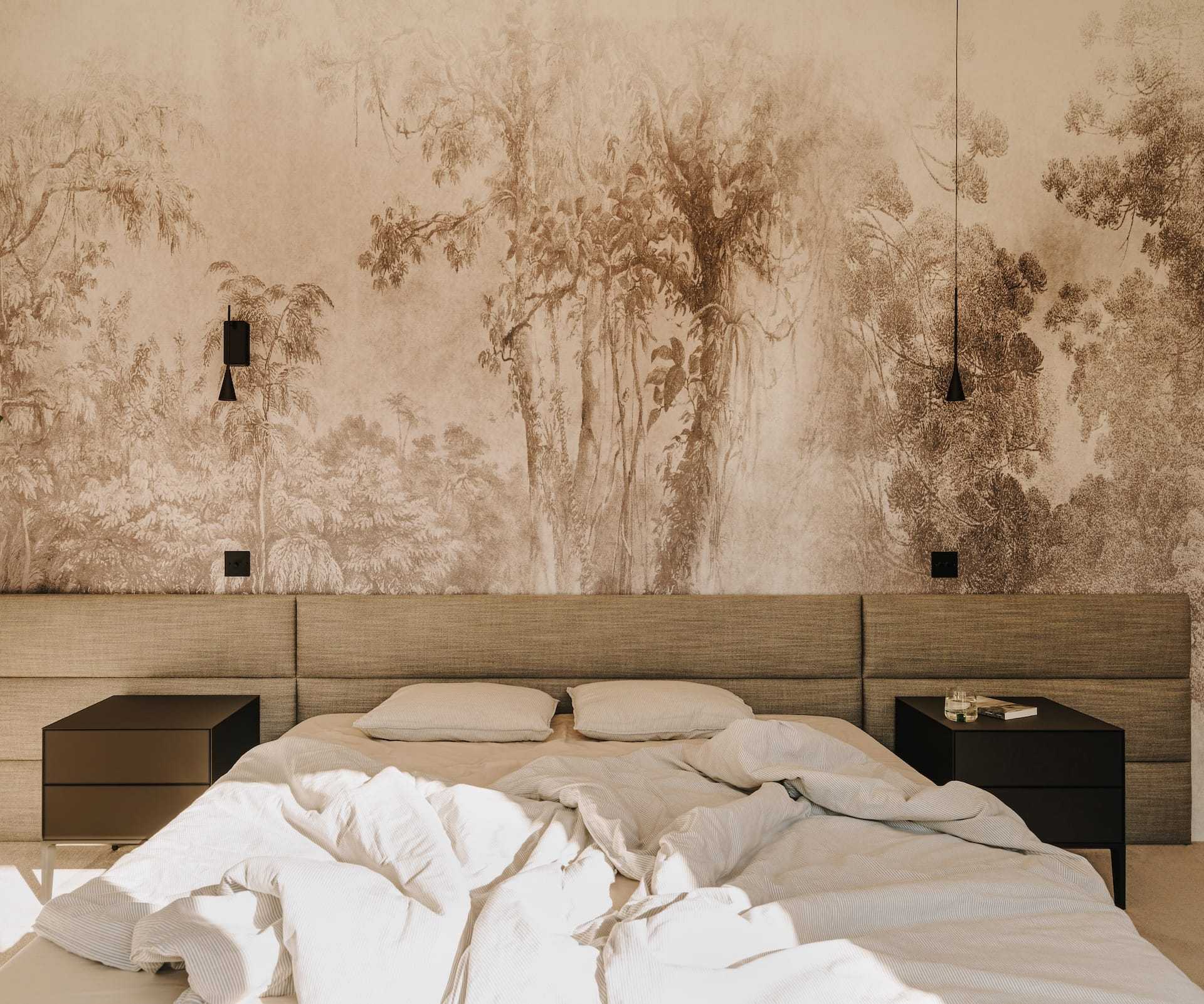 eq_studio_designalive-19