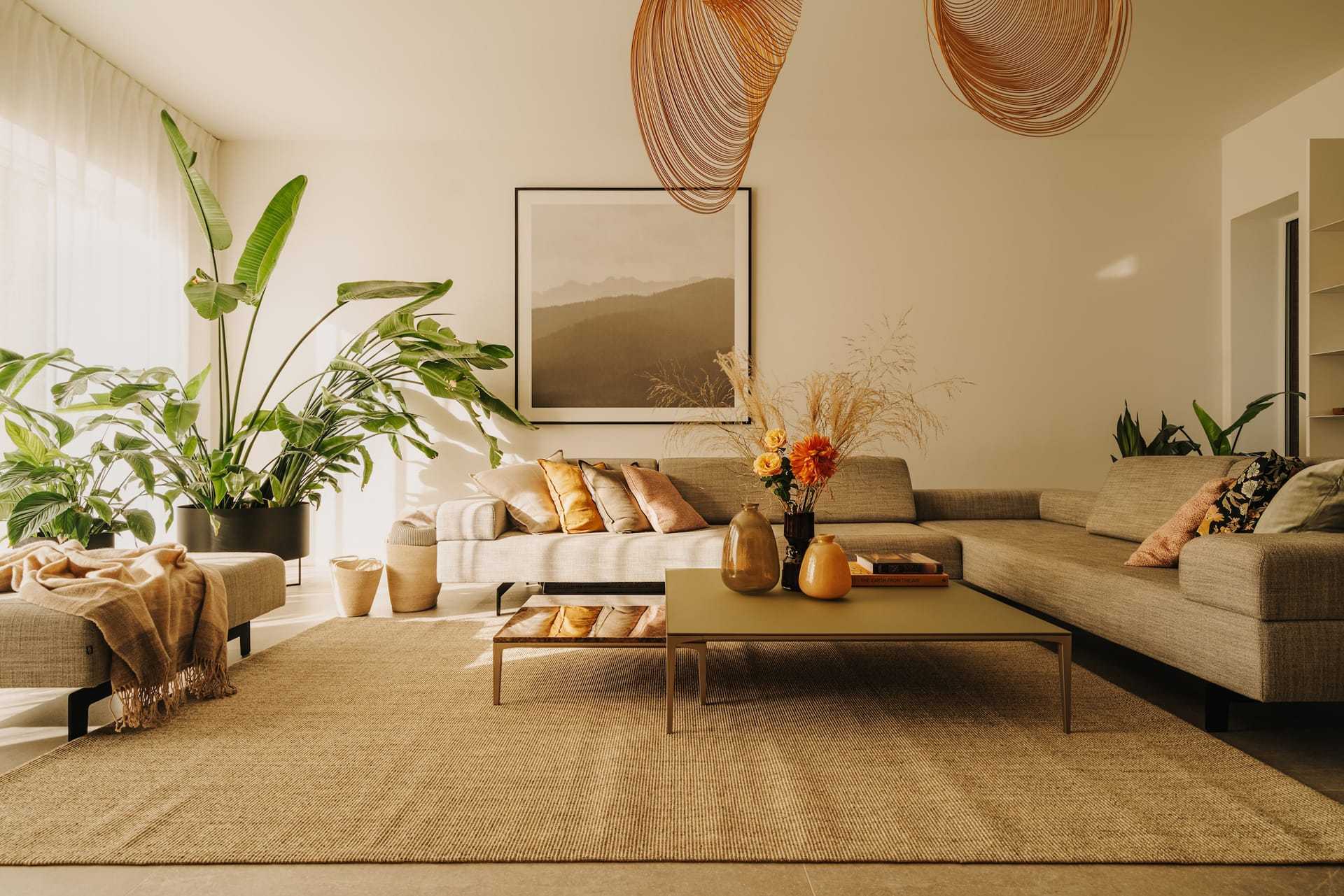 eq_studio_designalive-2