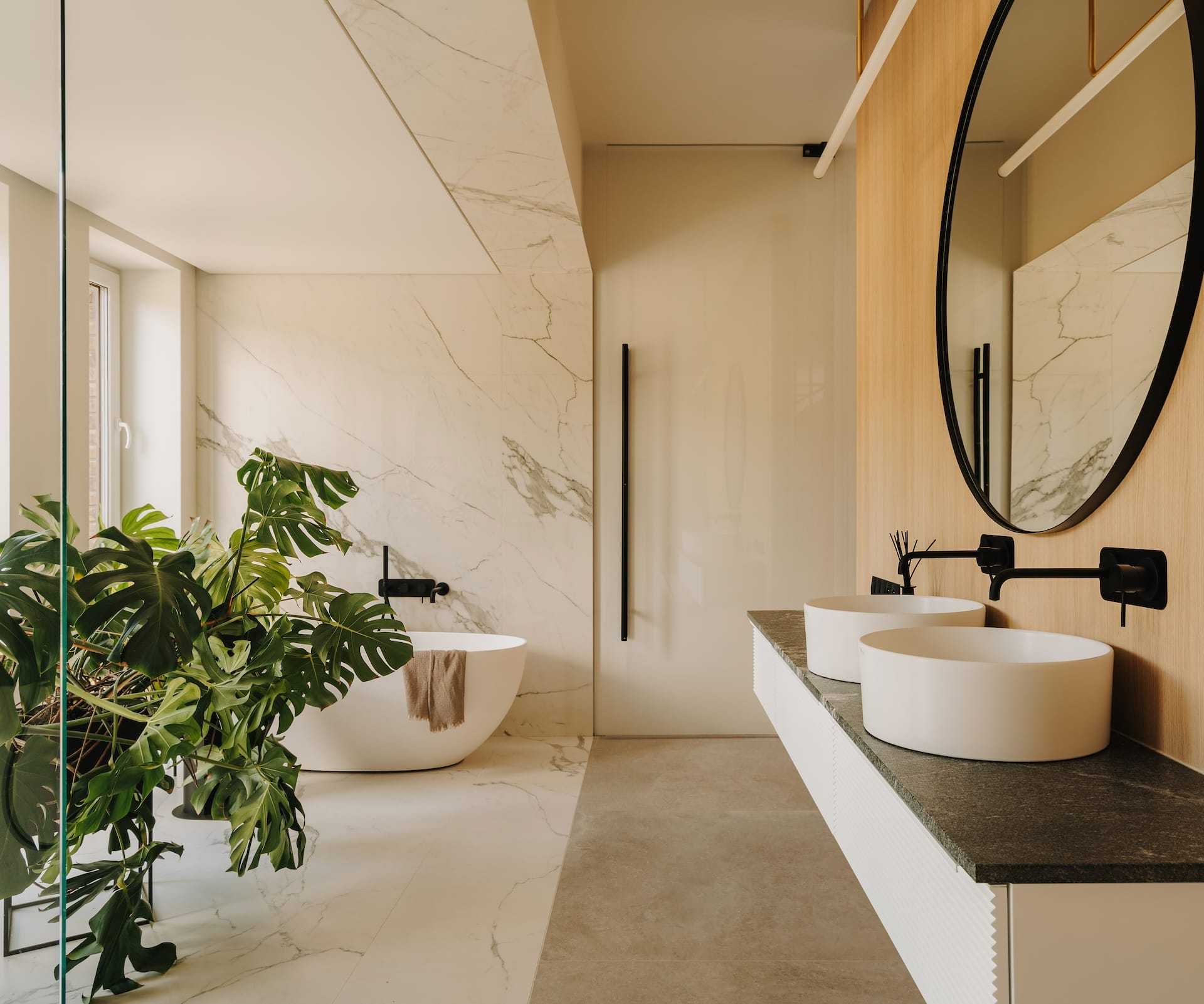 eq_studio_designalive-20