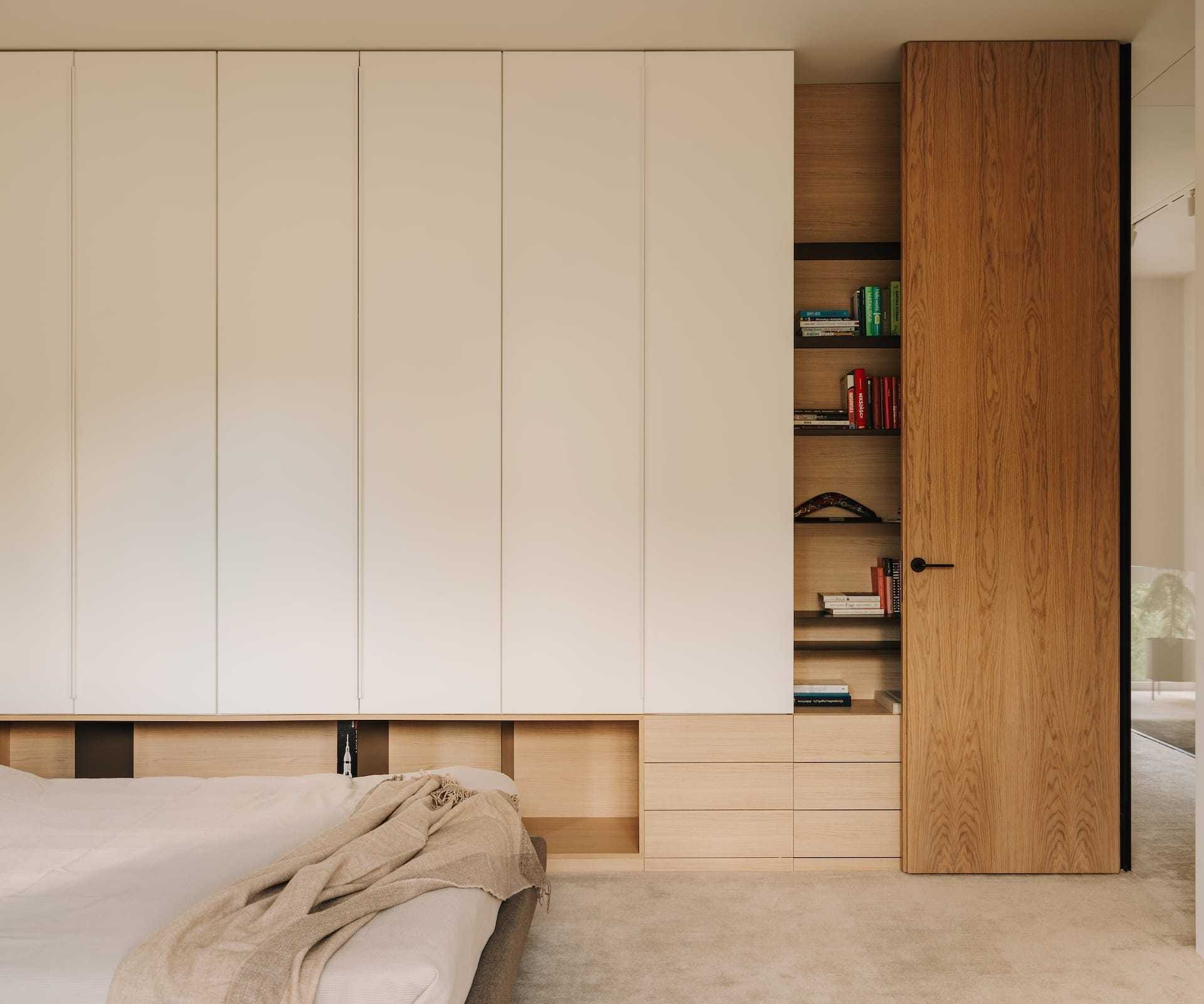 eq_studio_designalive-21