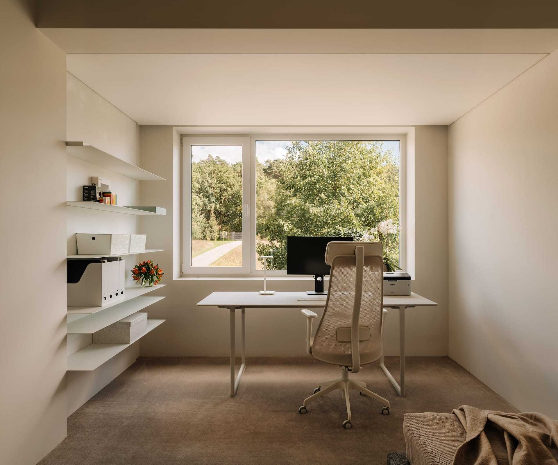eq_studio_designalive-22