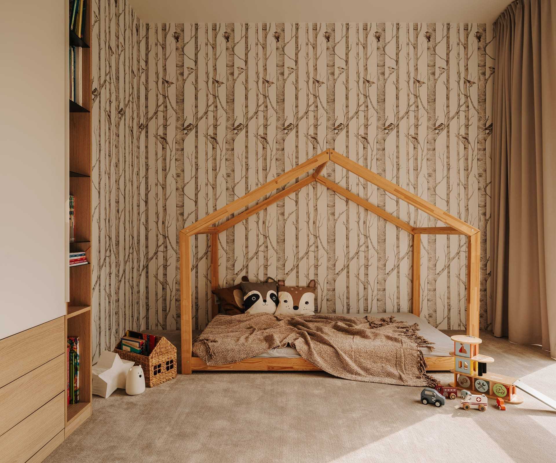 eq_studio_designalive-23