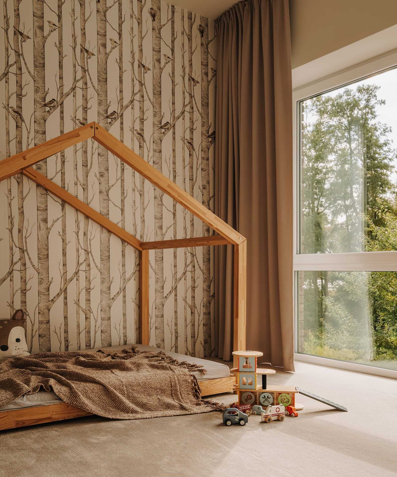 eq_studio_designalive-24