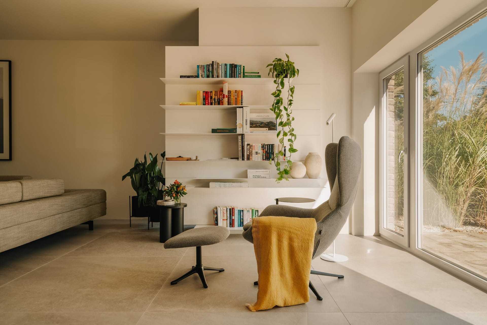 eq_studio_designalive-5