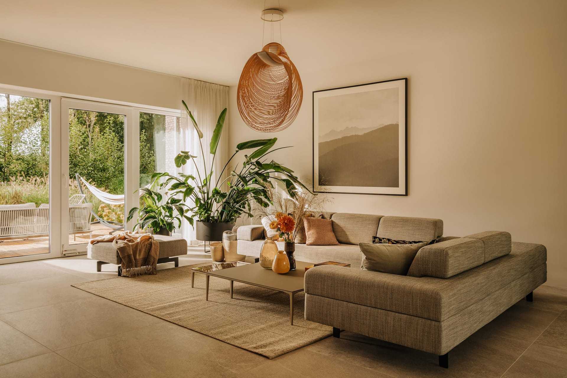 eq_studio_designalive-7