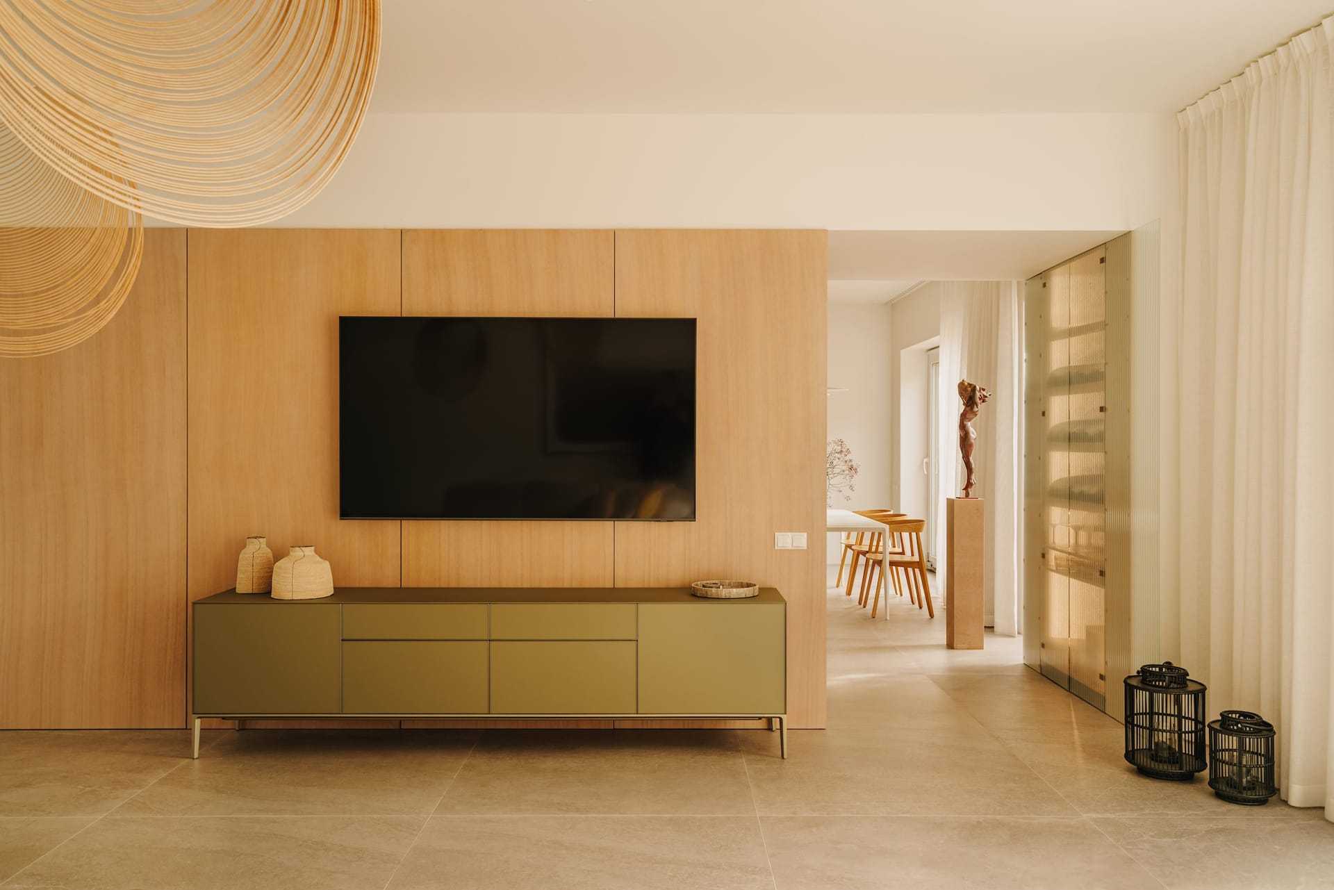 eq_studio_designalive-8