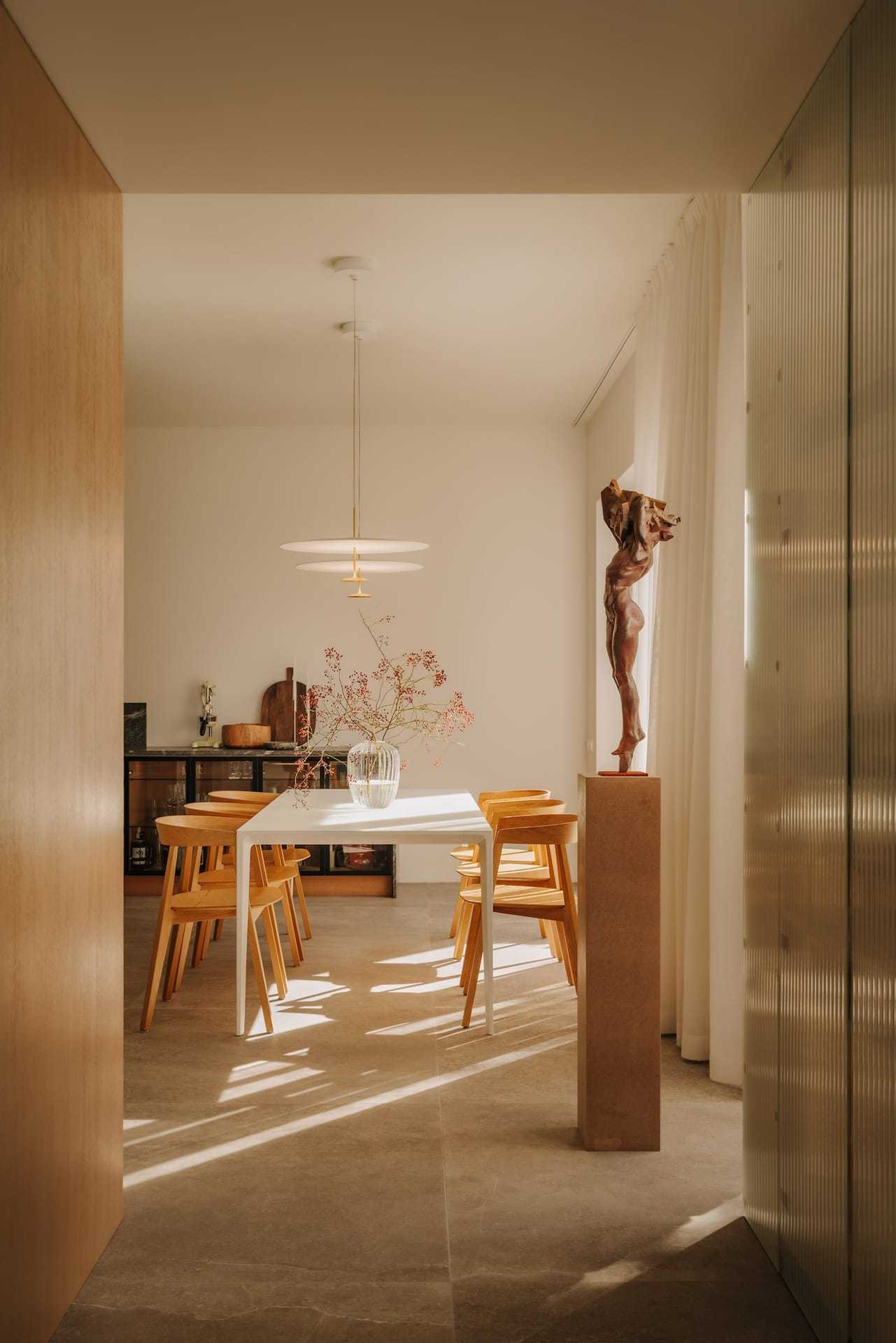 eq_studio_designalive-9