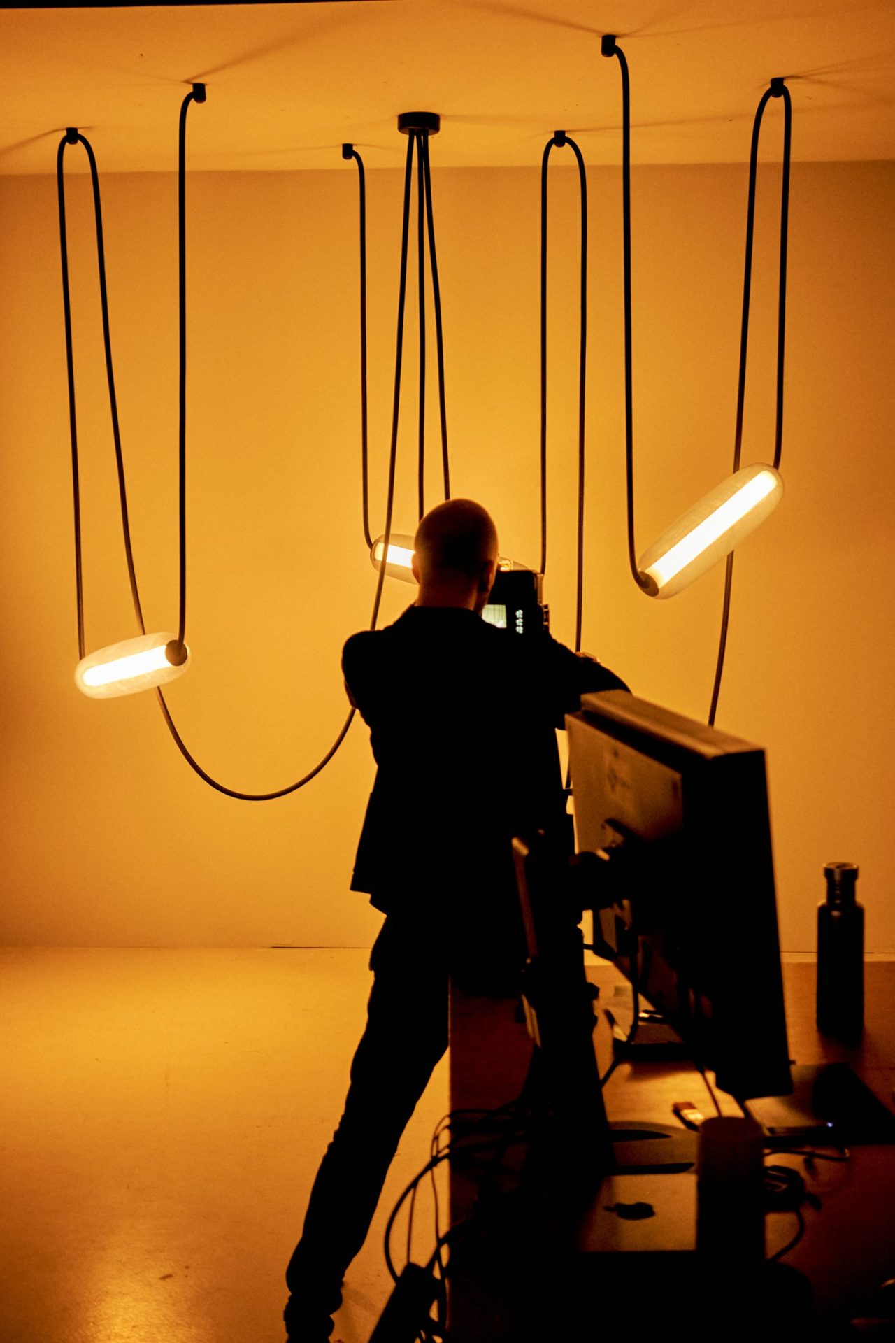 ernest_winczyk_2022_designalive-8