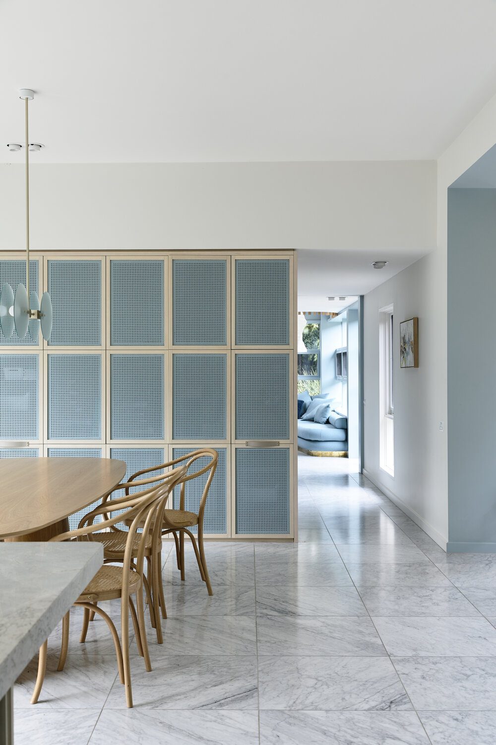 Erskine_House_designalive-11