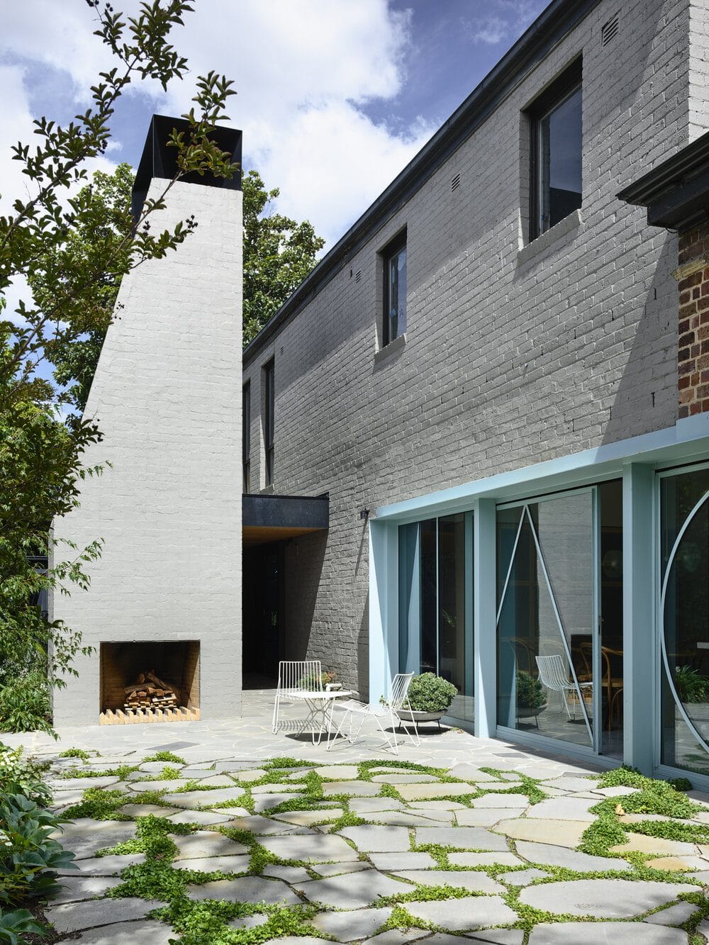 Erskine_House_designalive-4