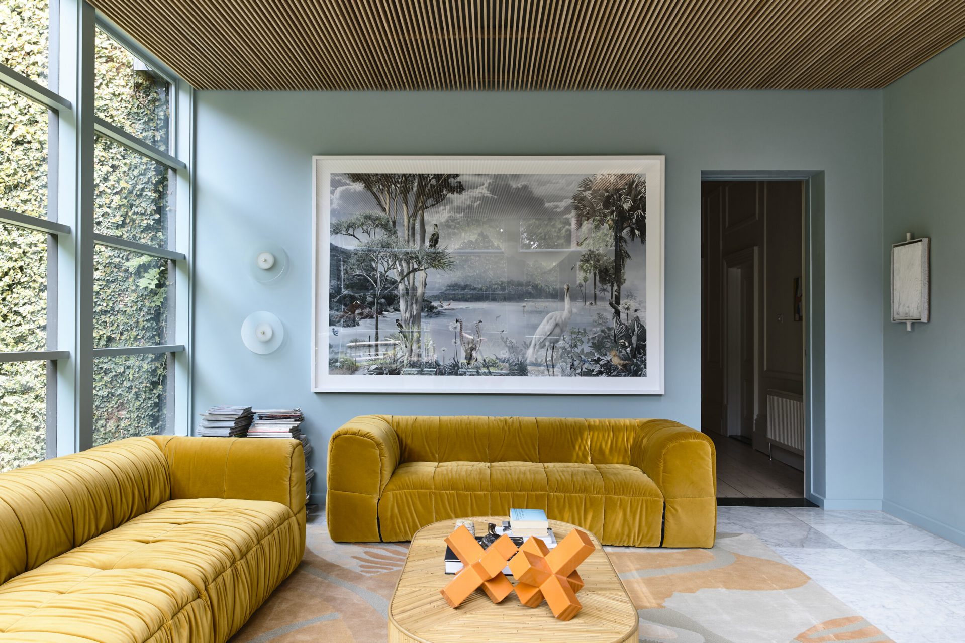 Erskine_House_designalive-7