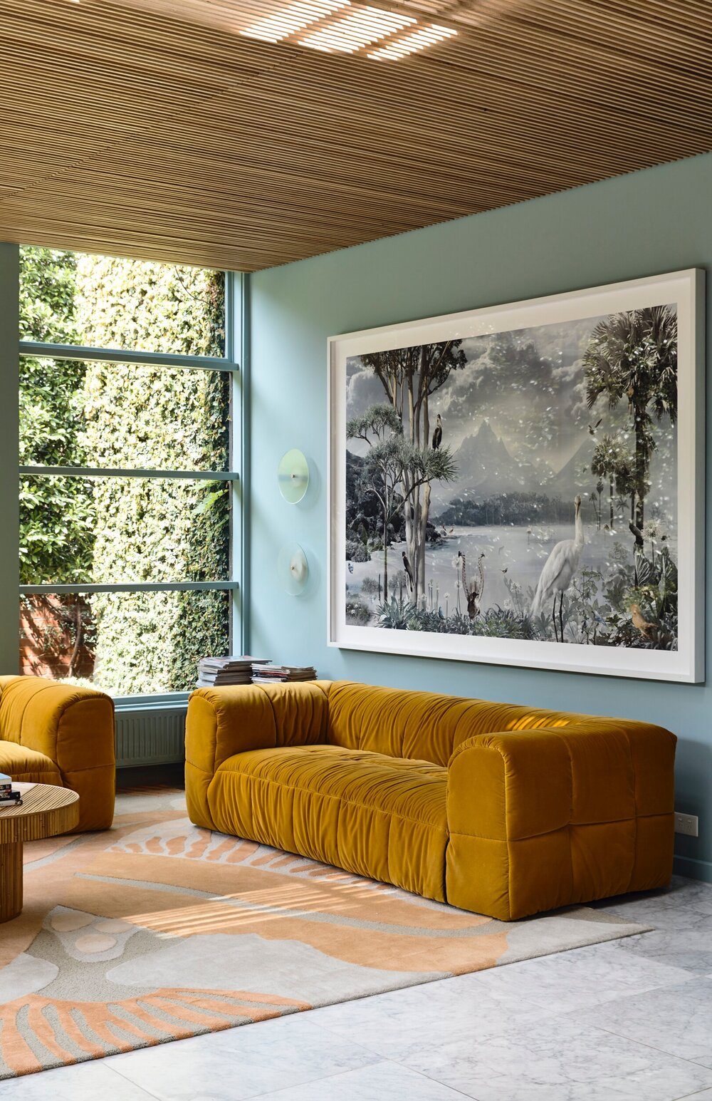 Erskine_House_designalive-8