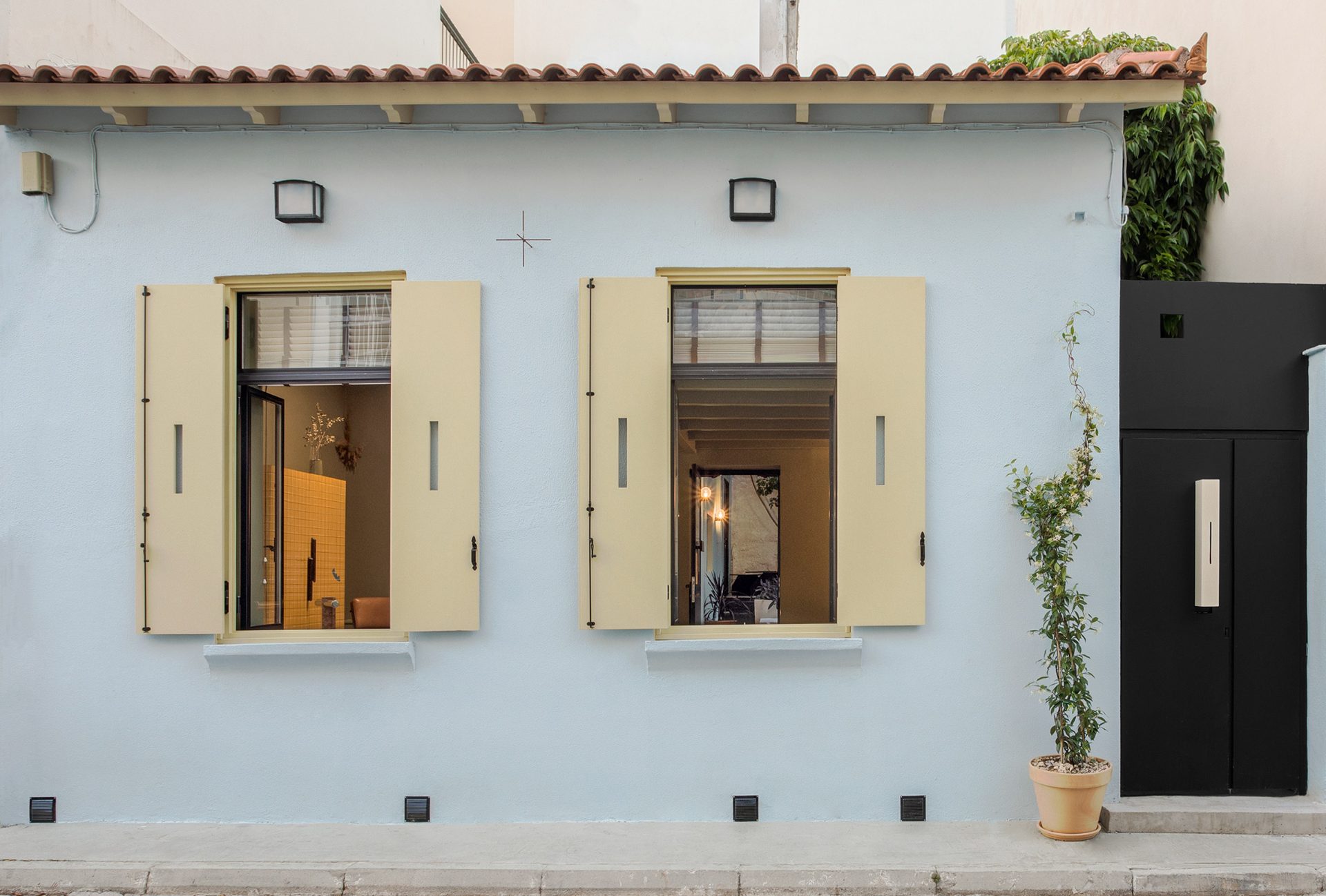 esperinos_designalive-13