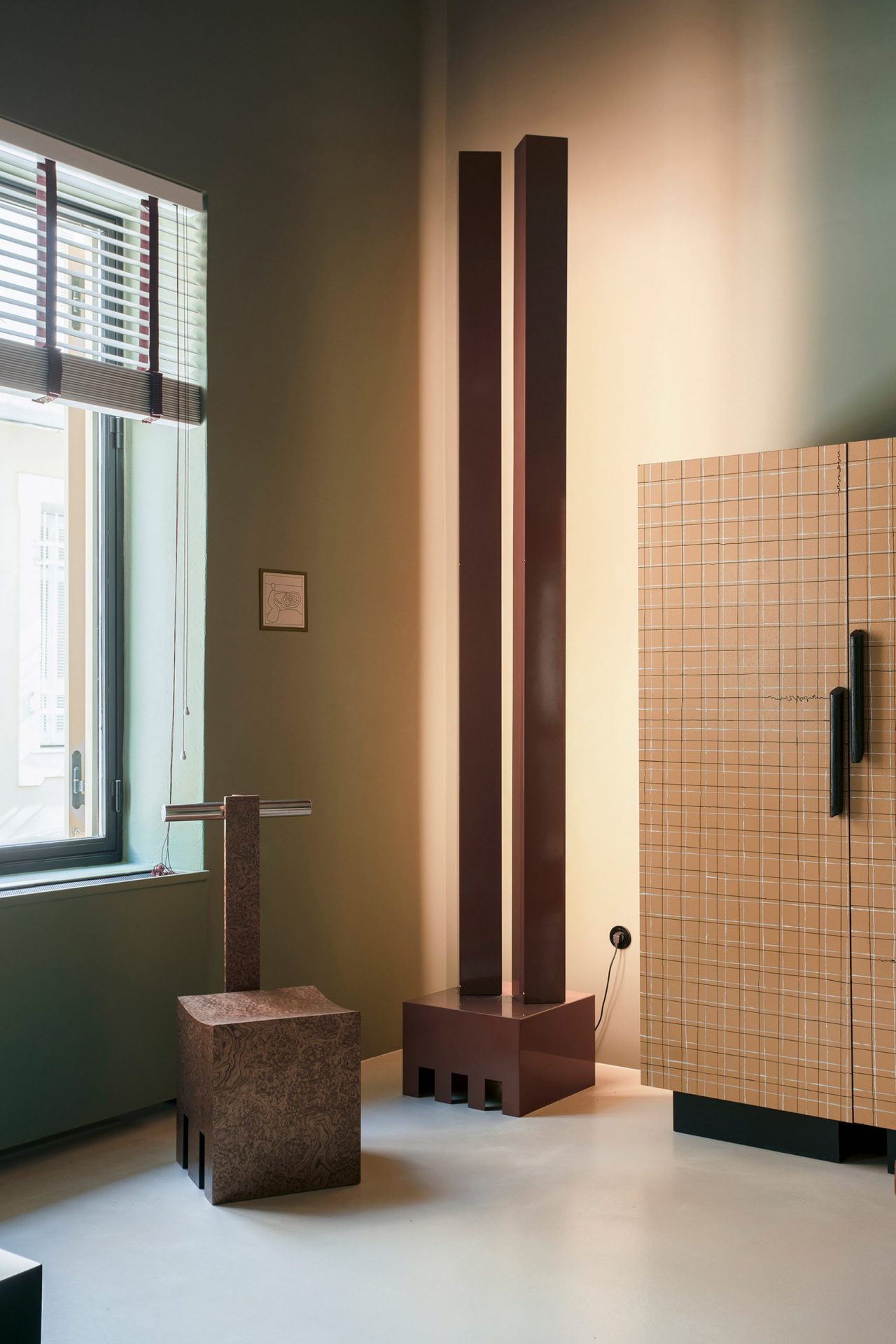 esperinos_designalive-2