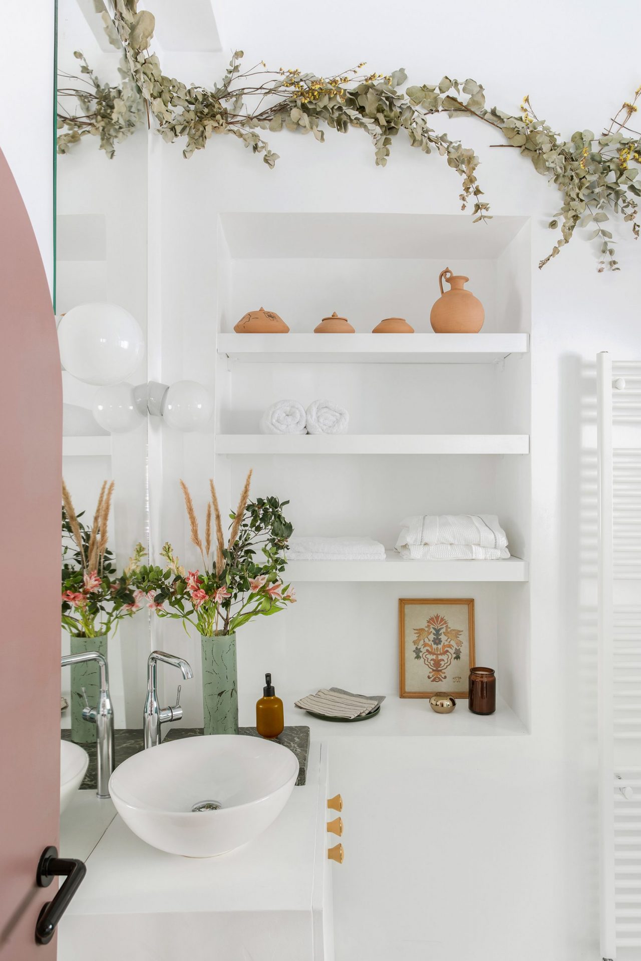 esperinos_designalive-5