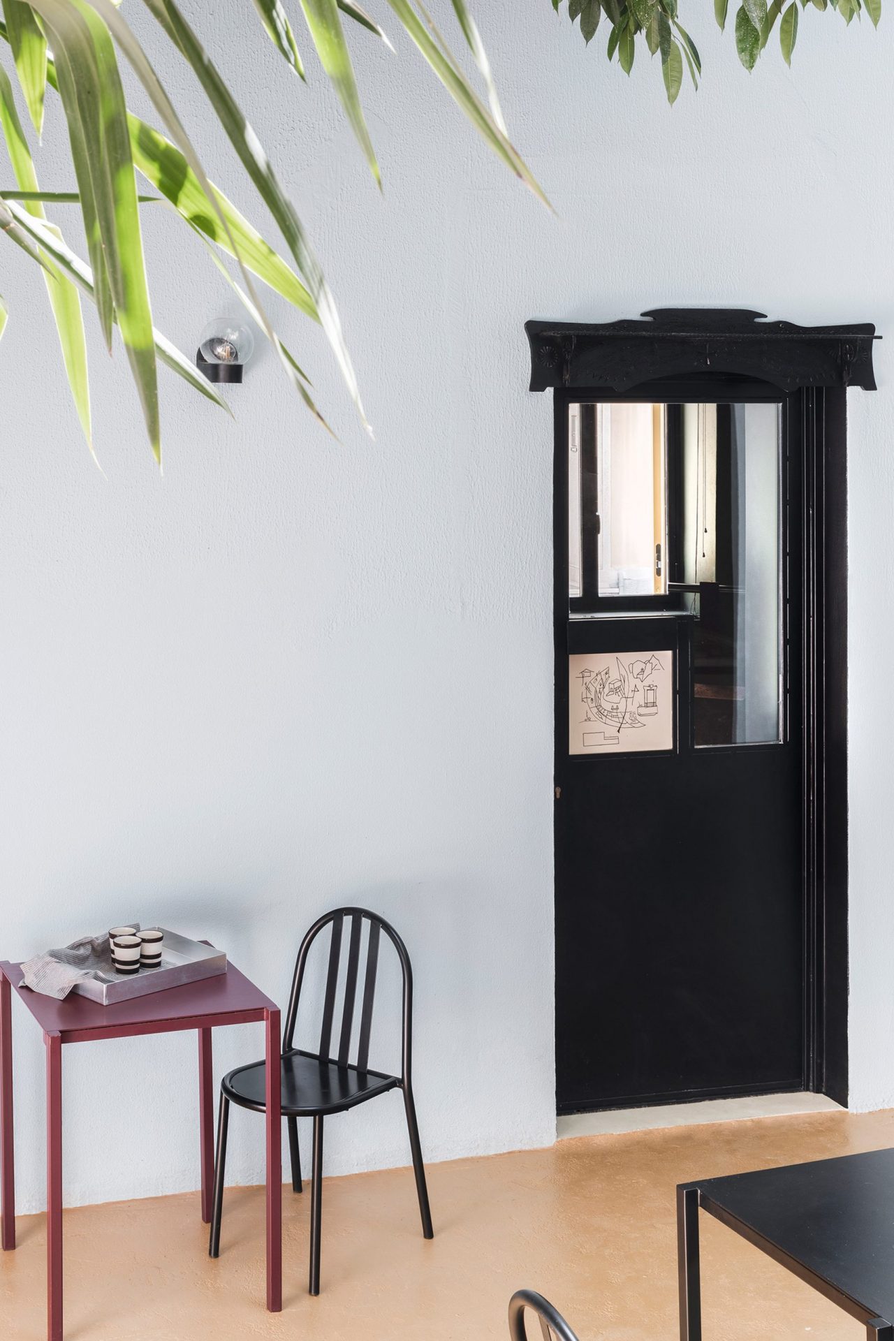 esperinos_designalive-6