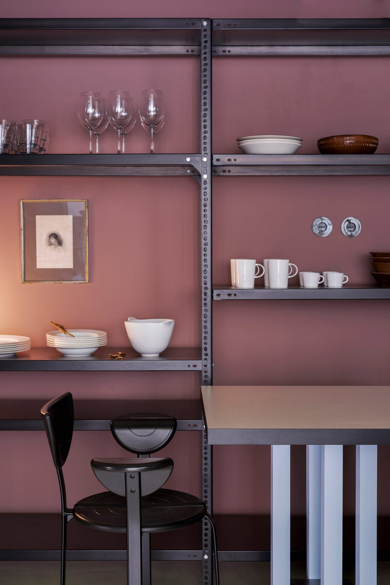 esperinos_designalive-7