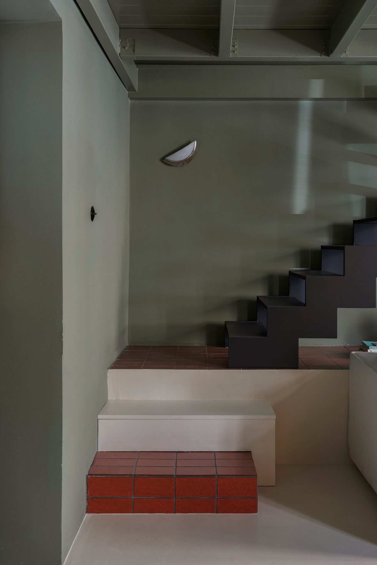 esperinos_designalive-8