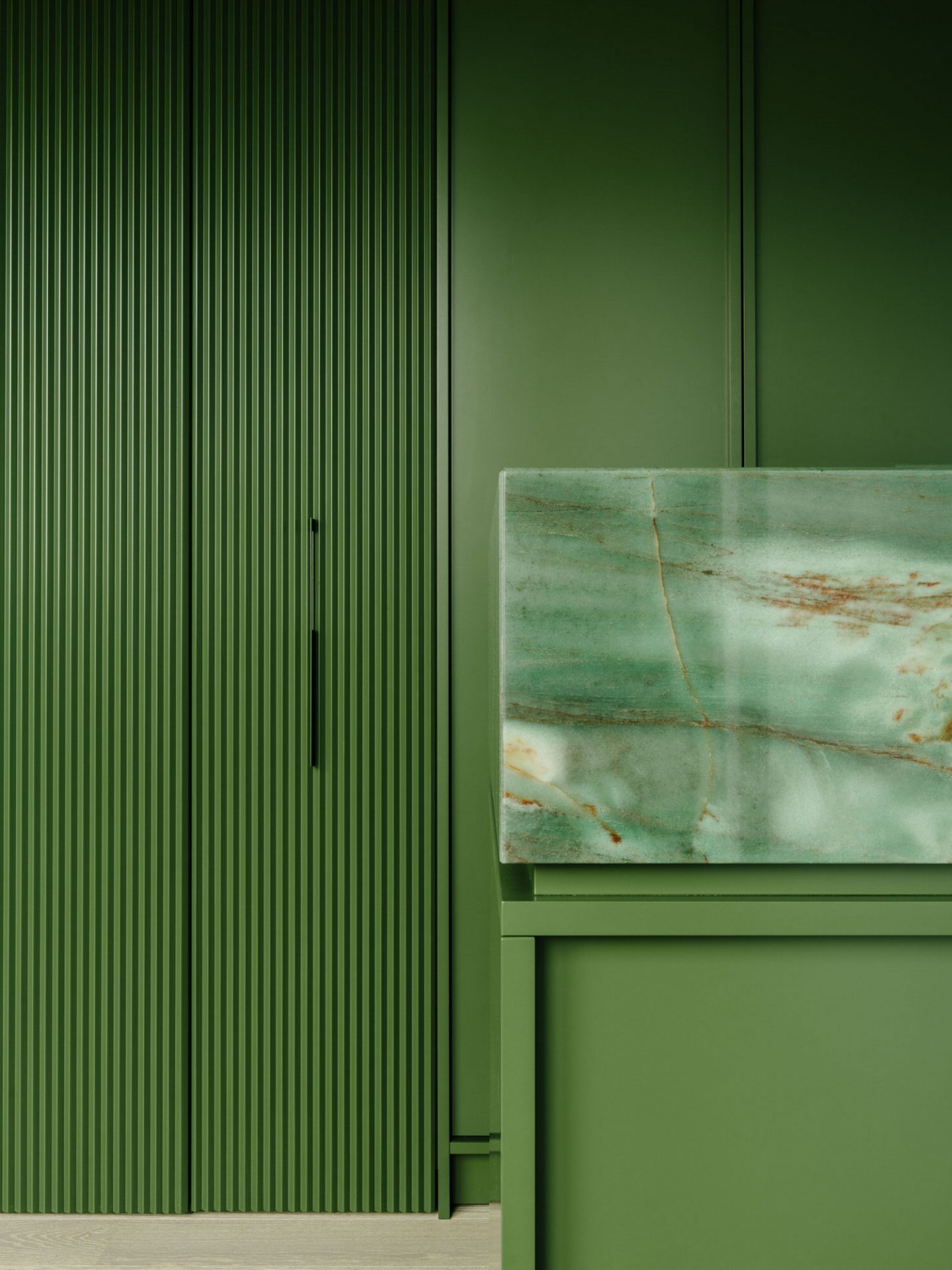 Ester-Bruzkus-Green-Box-Apartment-designalive-11