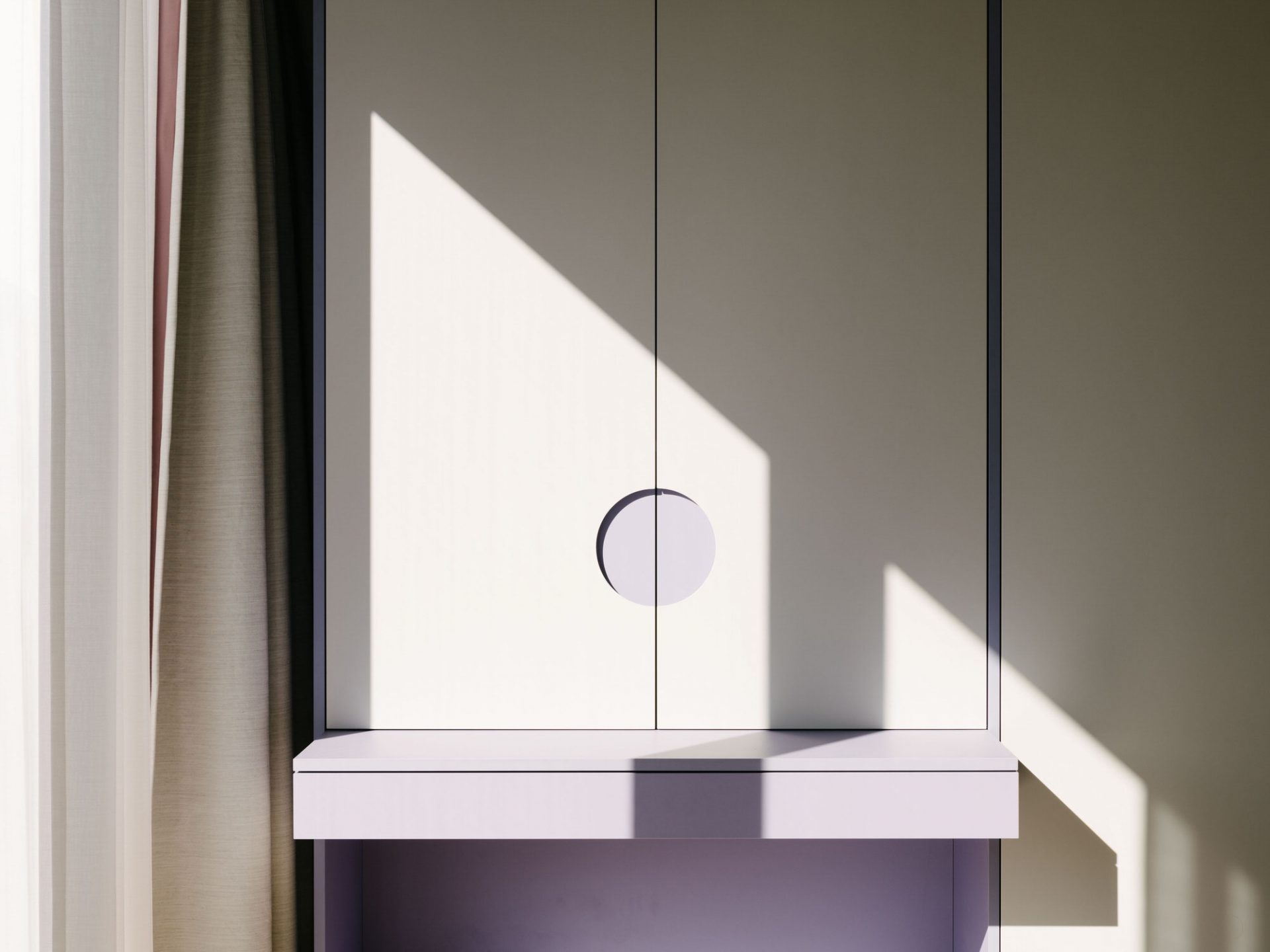 Ester-Bruzkus-Green-Box-Apartment-designalive-12