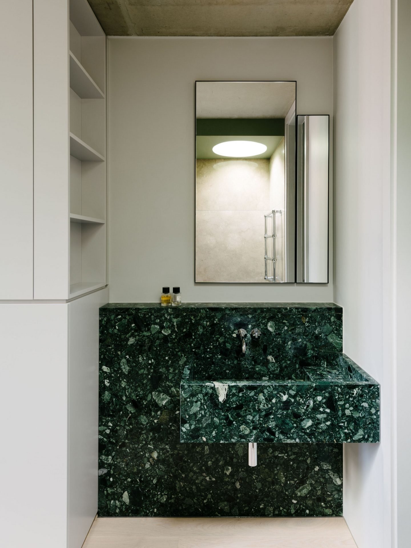 Ester-Bruzkus-Green-Box-Apartment-designalive-13