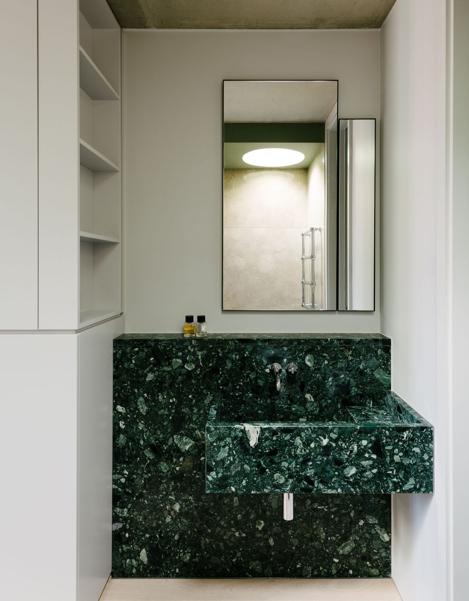 Ester-Bruzkus-Green-Box-Apartment-designalive-13