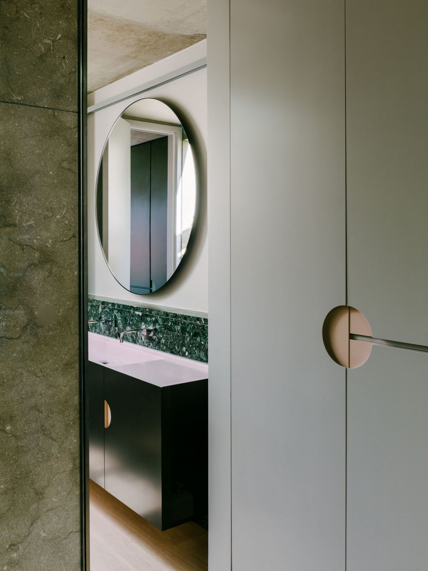 Ester-Bruzkus-Green-Box-Apartment-designalive-14