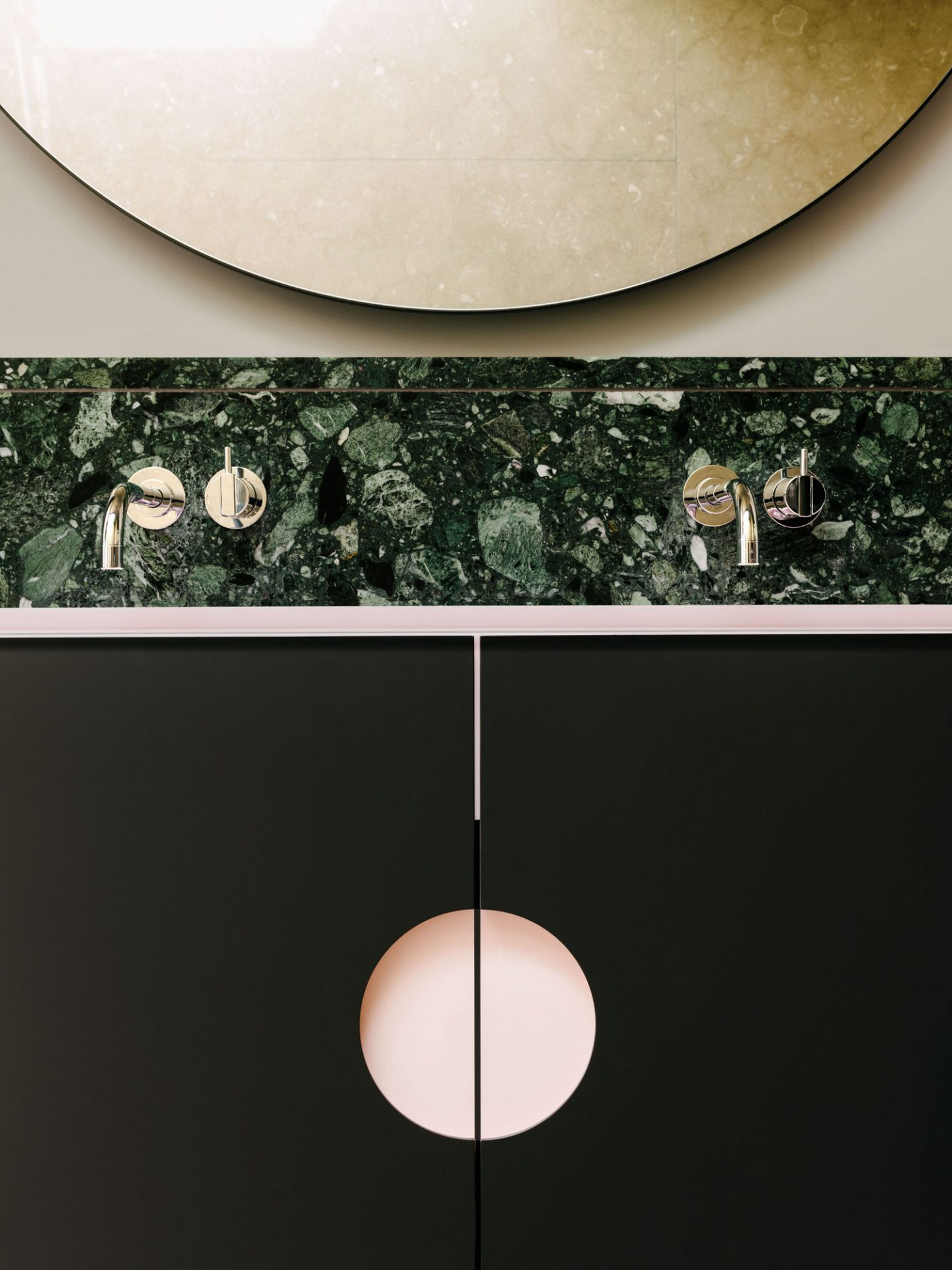 Ester-Bruzkus-Green-Box-Apartment-designalive-19