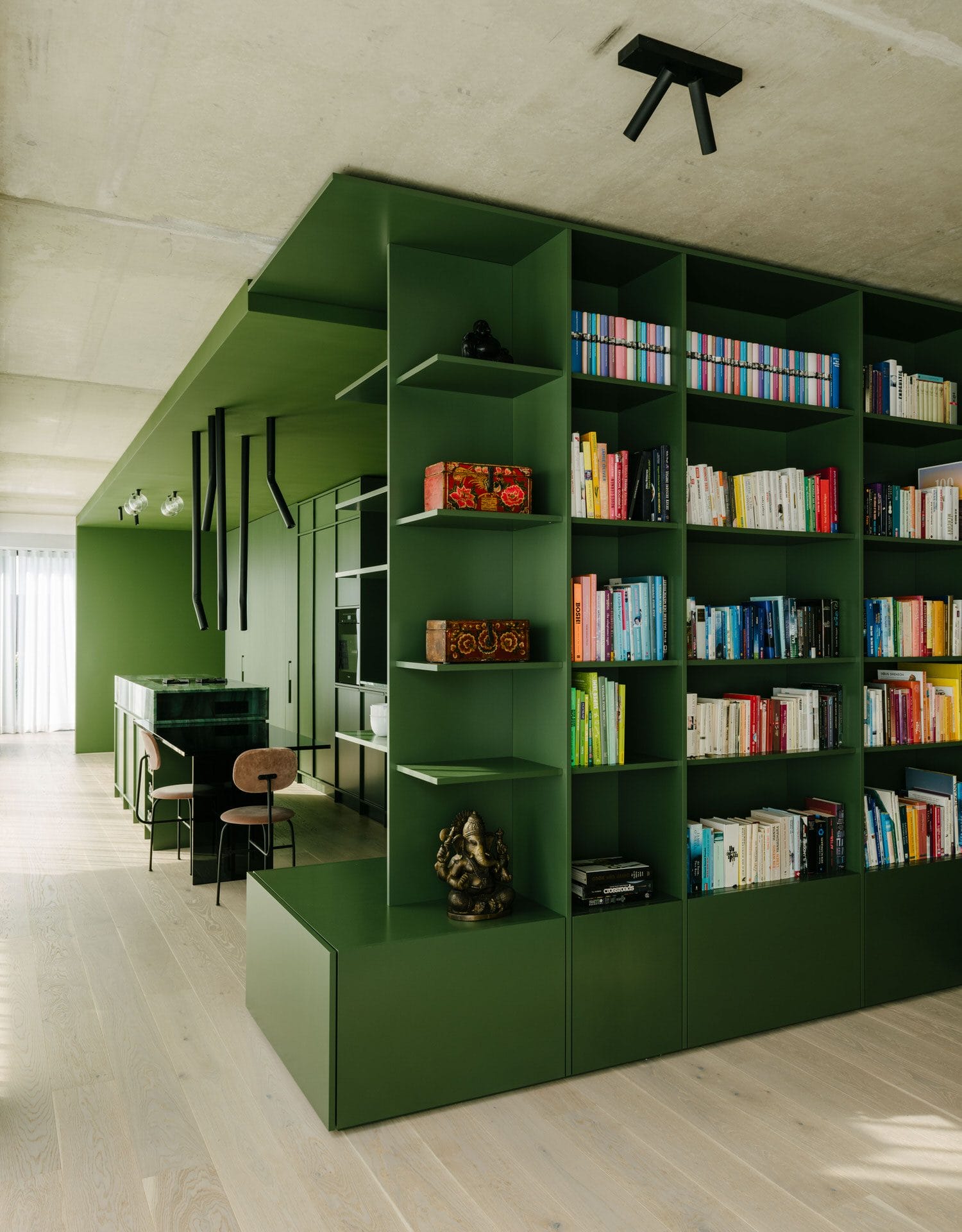 Ester-Bruzkus-Green-Box-Apartment-designalive-23