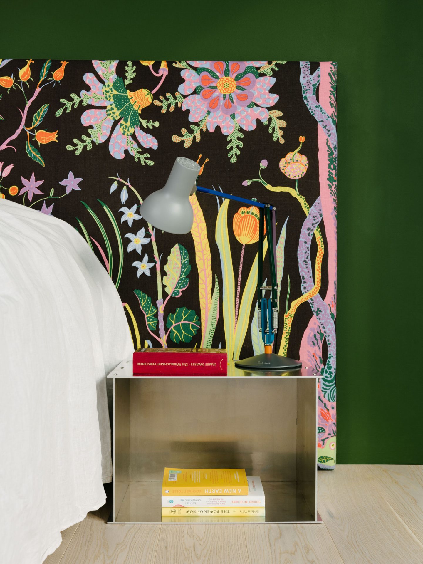 Ester-Bruzkus-Green-Box-Apartment-designalive-24