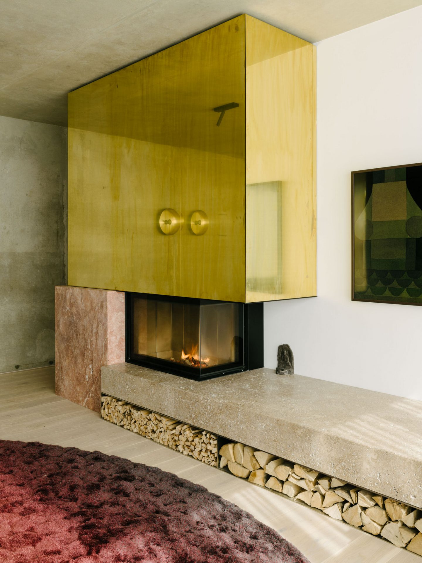 Ester-Bruzkus-Green-Box-Apartment-designalive-3