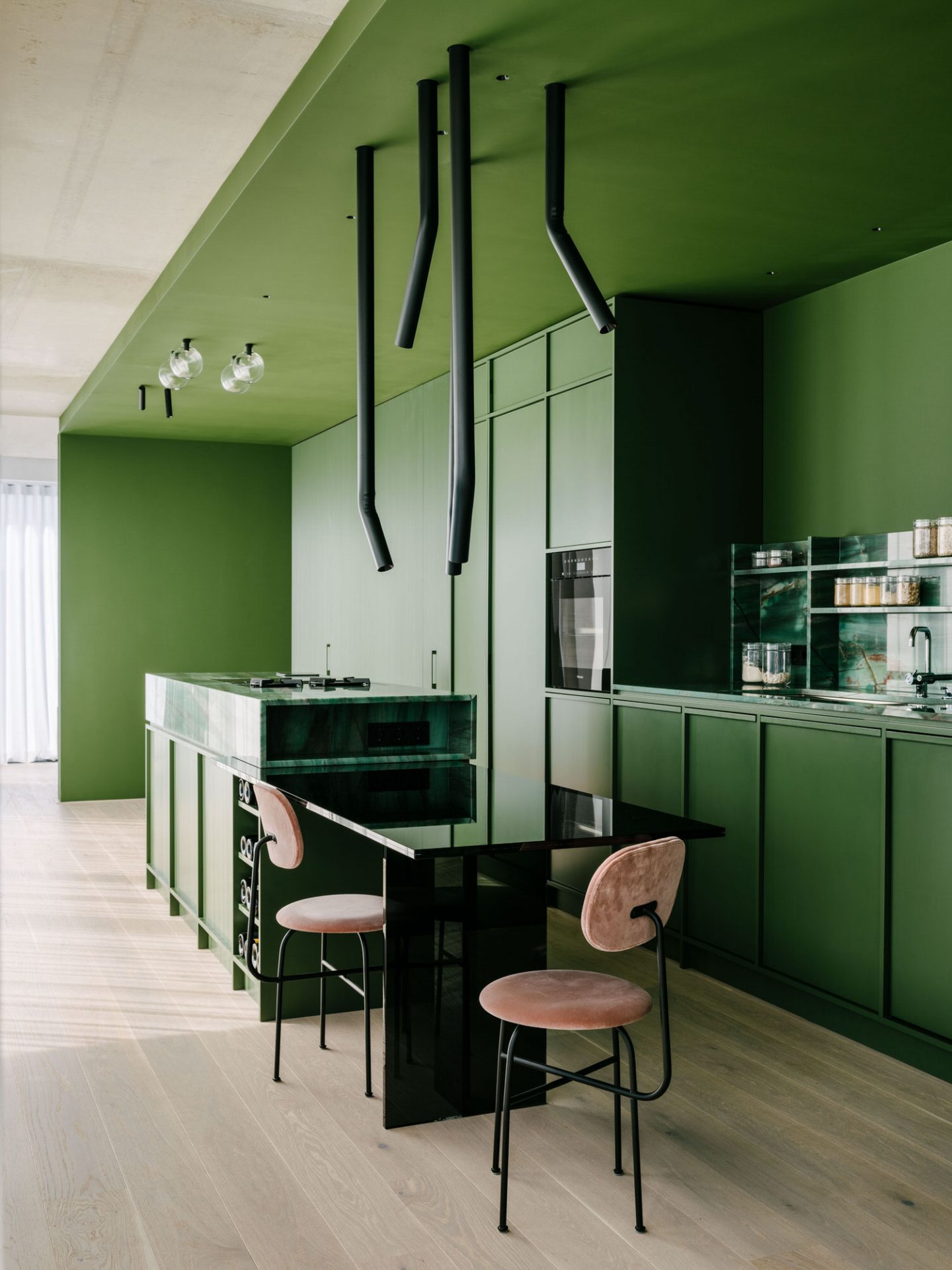 Ester-Bruzkus-Green-Box-Apartment-designalive-5