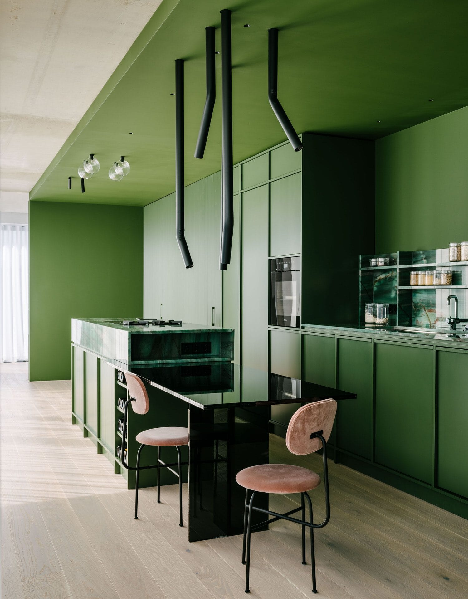 Ester-Bruzkus-Green-Box-Apartment-designalive-5