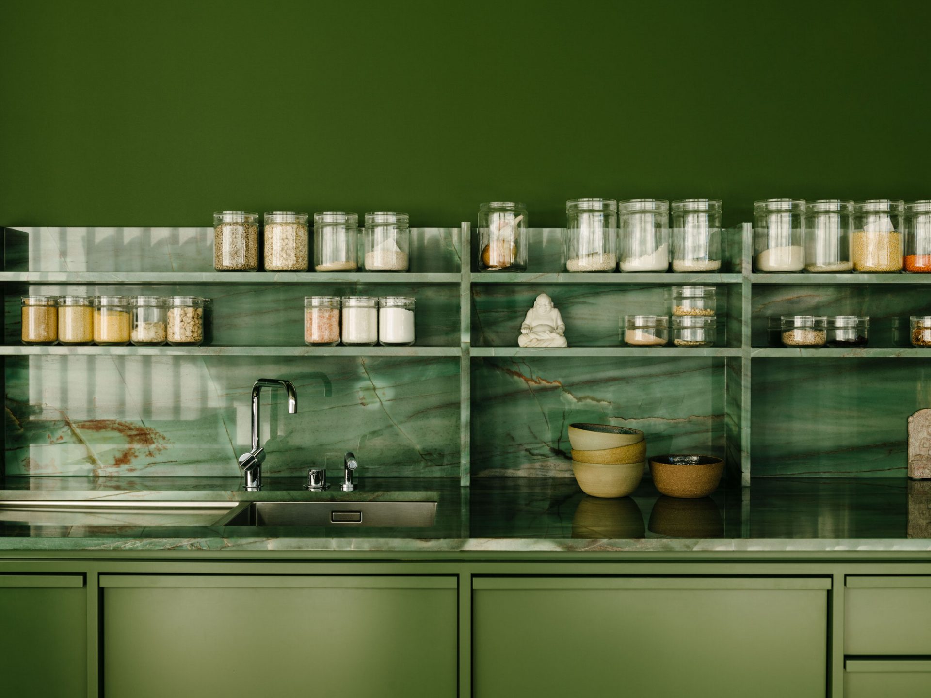 Ester-Bruzkus-Green-Box-Apartment-designalive-7