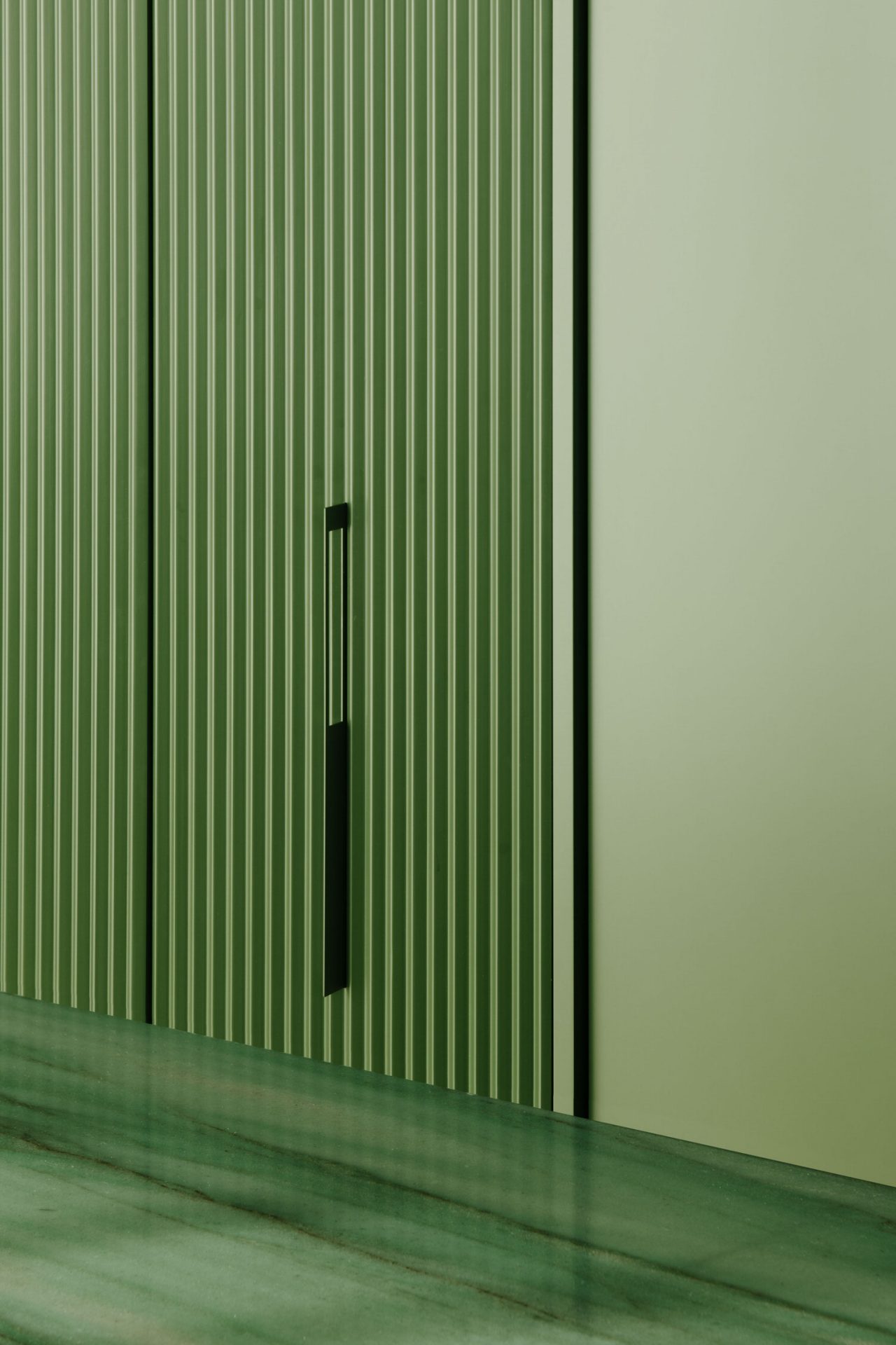 Ester-Bruzkus-Green-Box-Apartment-designalive-8