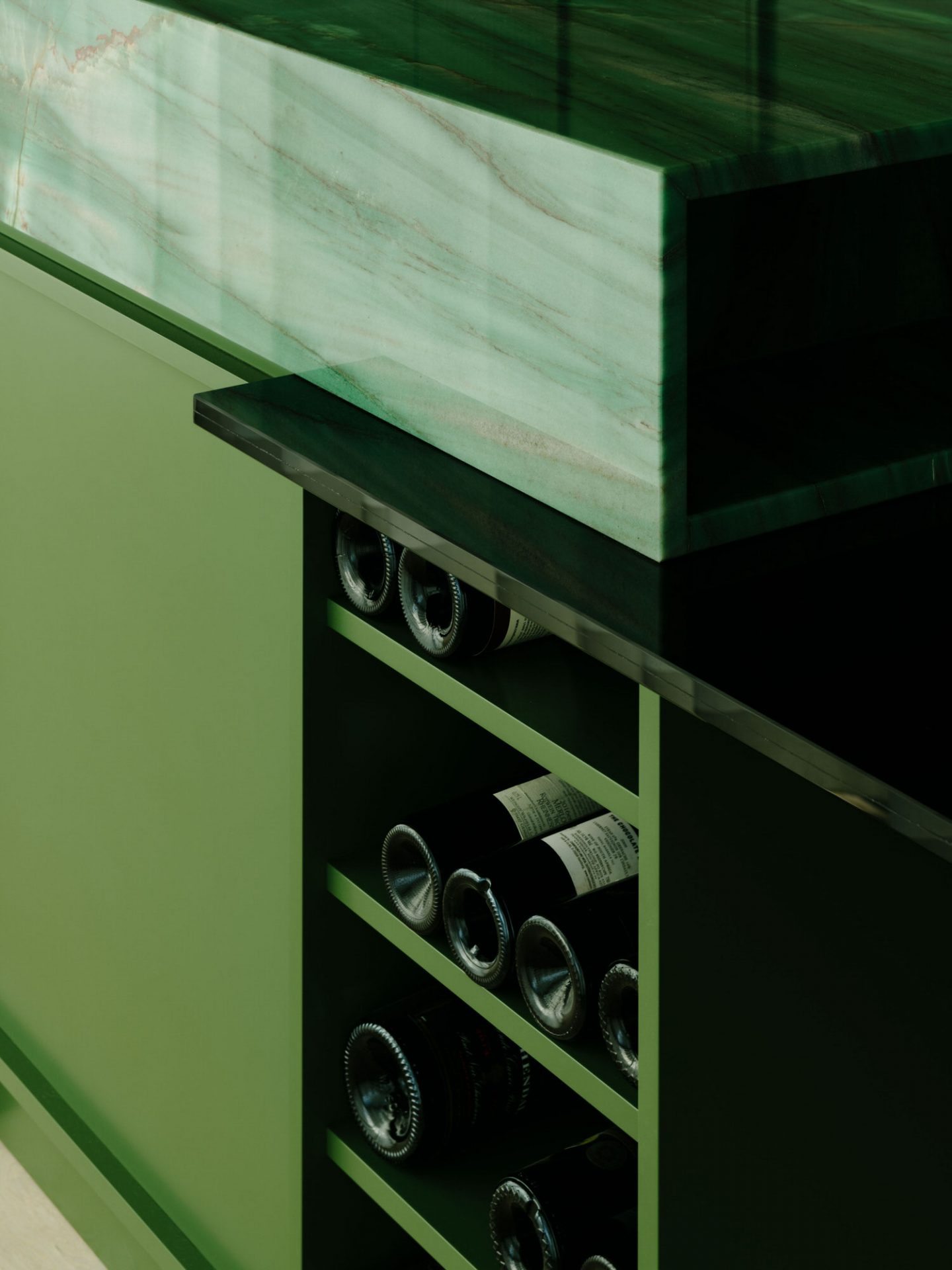 Ester-Bruzkus-Green-Box-Apartment-designalive-9