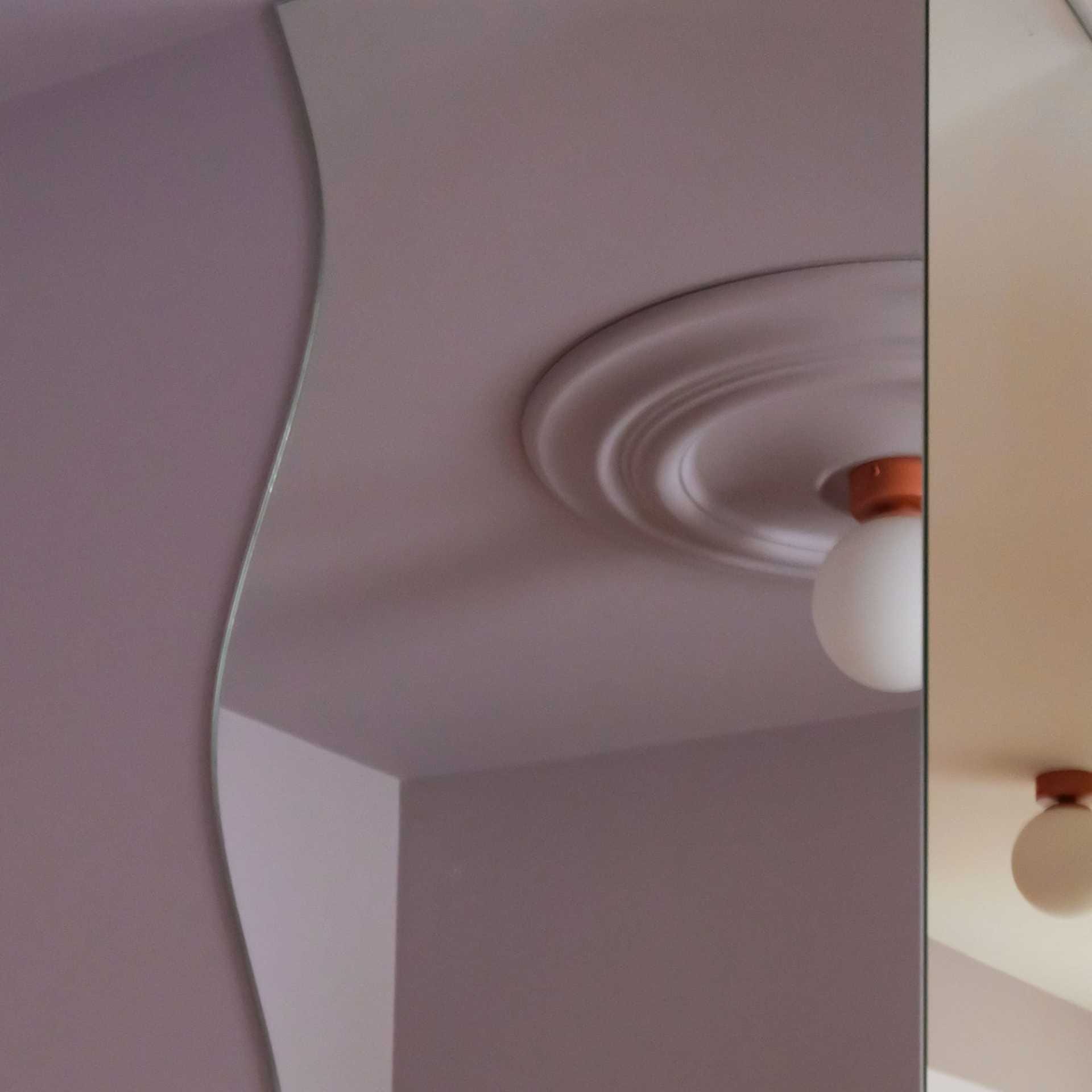 estimental_czarowna_designalive-10