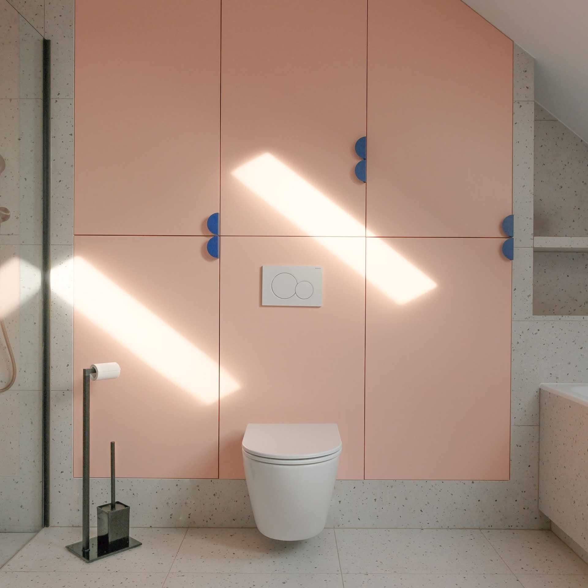 estimental_czarowna_designalive-11