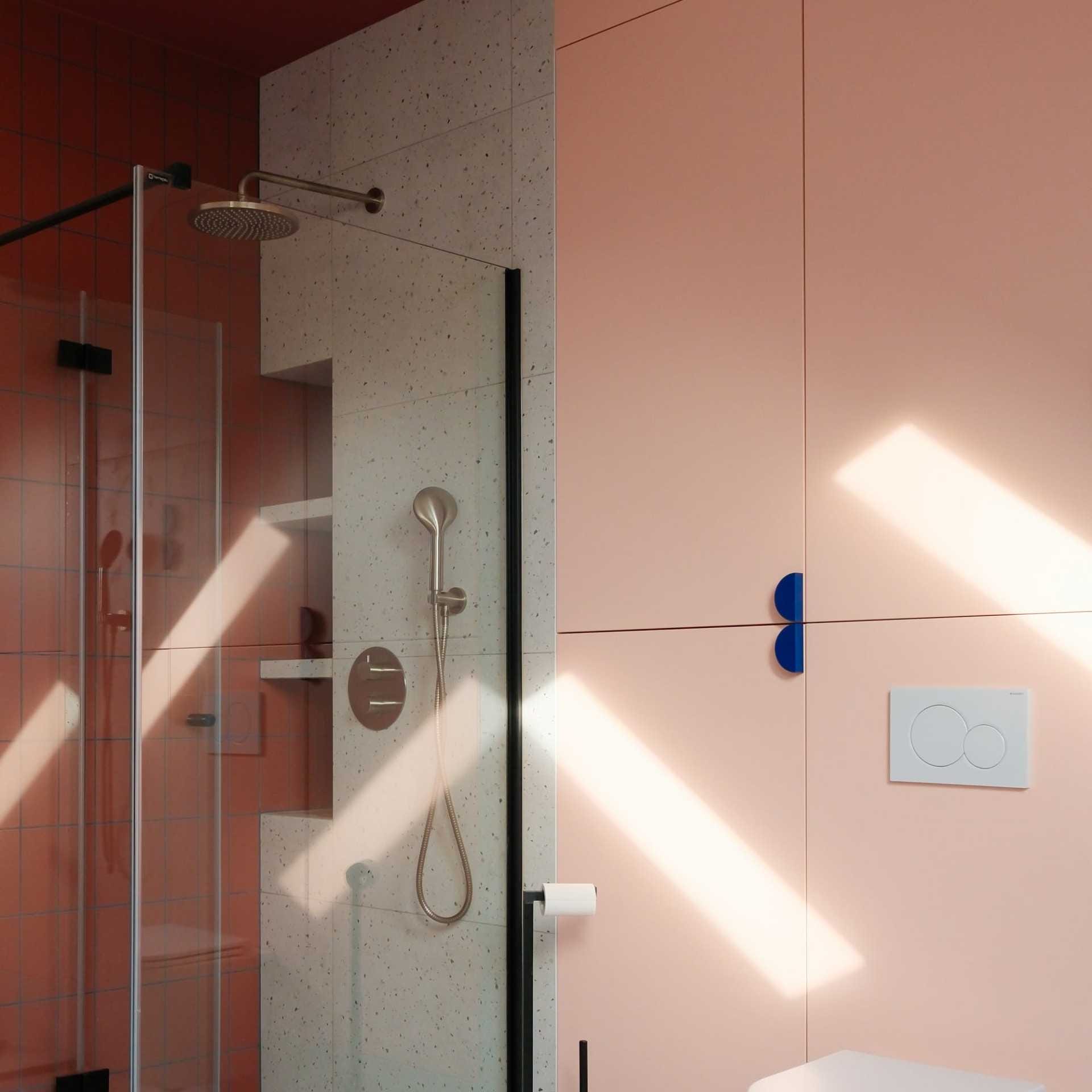 estimental_czarowna_designalive-12