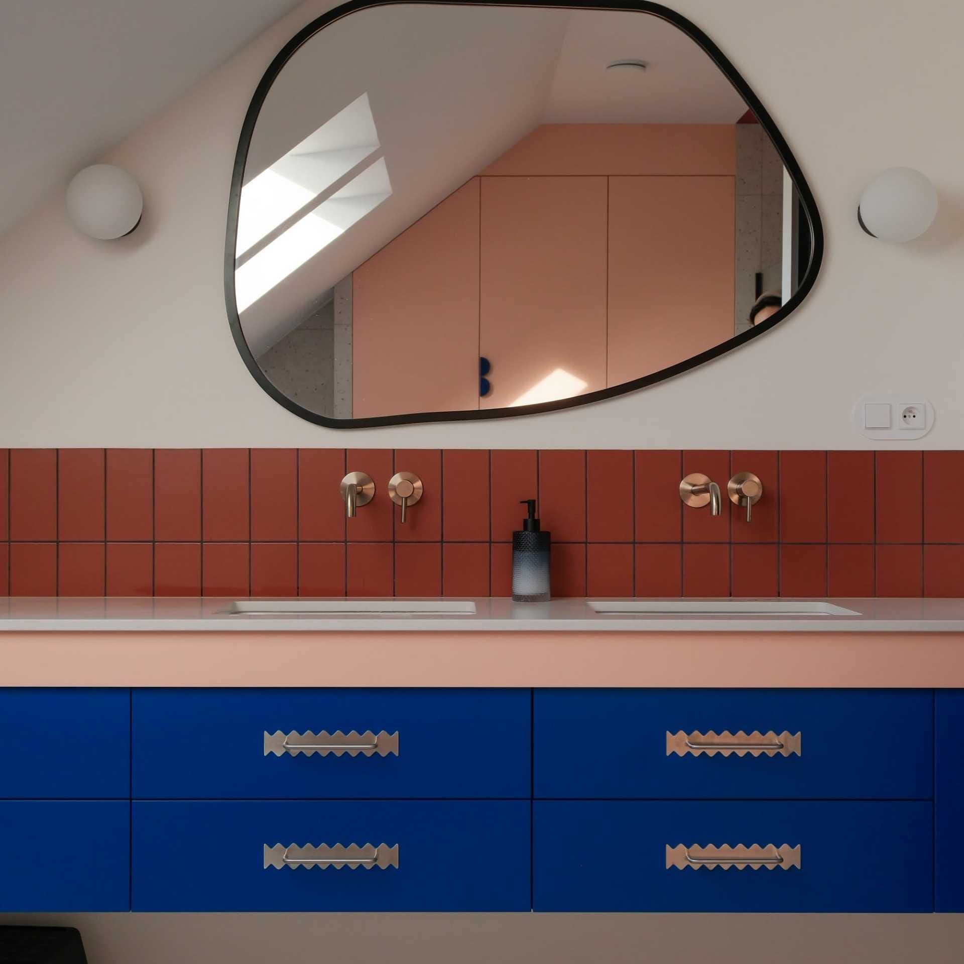 estimental_czarowna_designalive-13