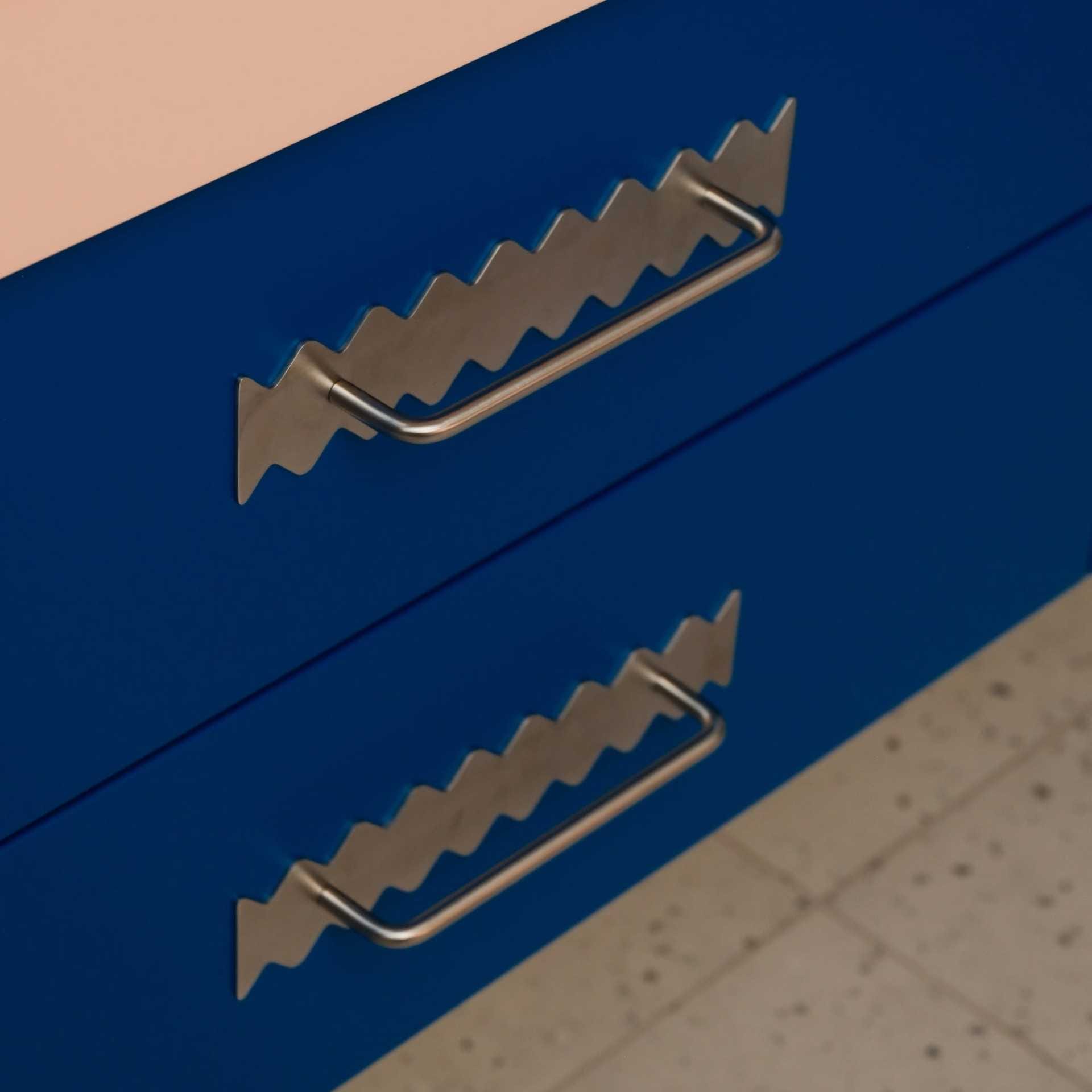 estimental_czarowna_designalive-14