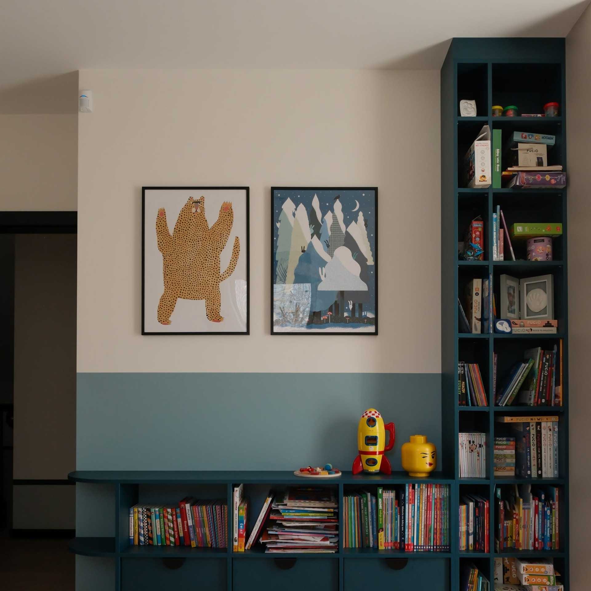 estimental_czarowna_designalive-15