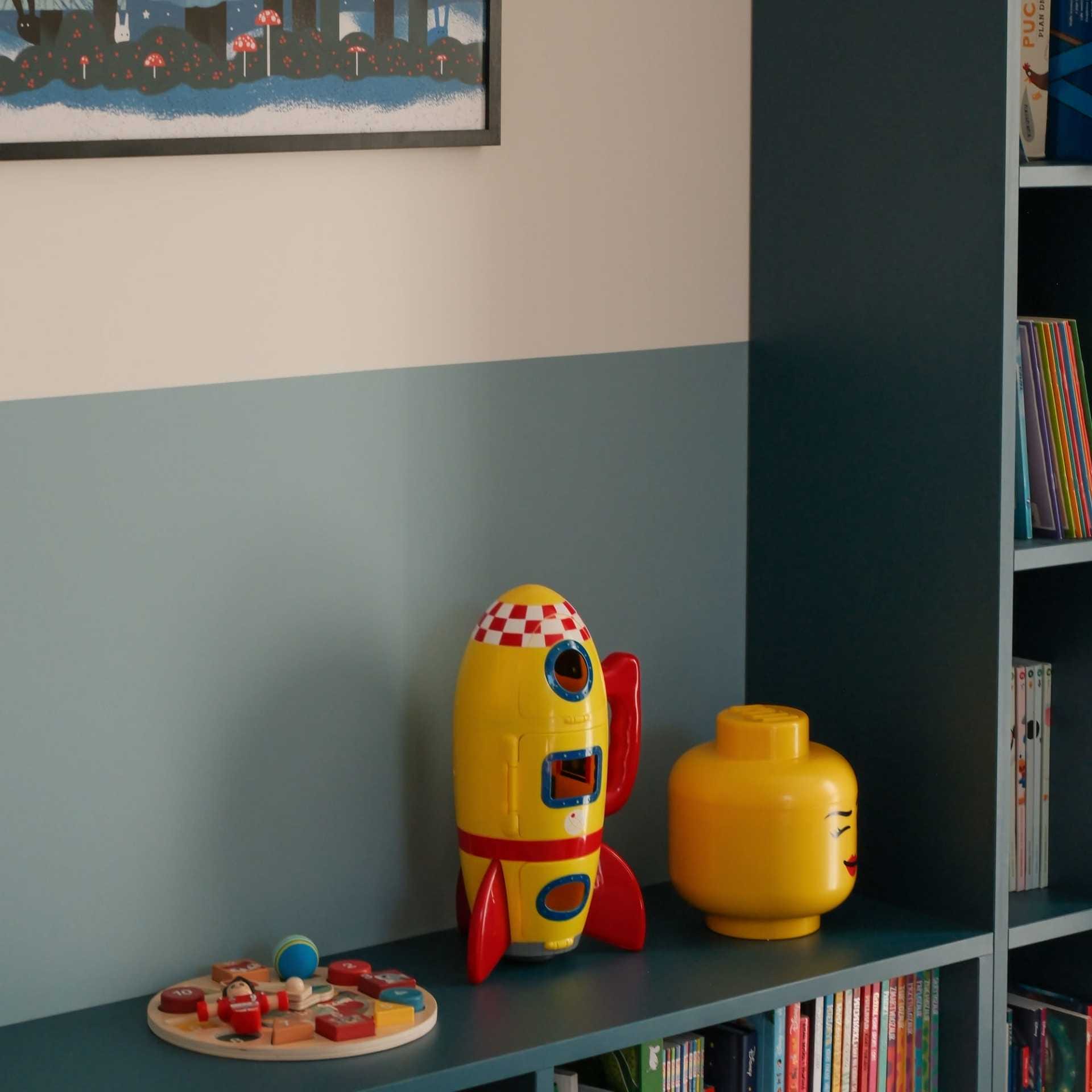 estimental_czarowna_designalive-16