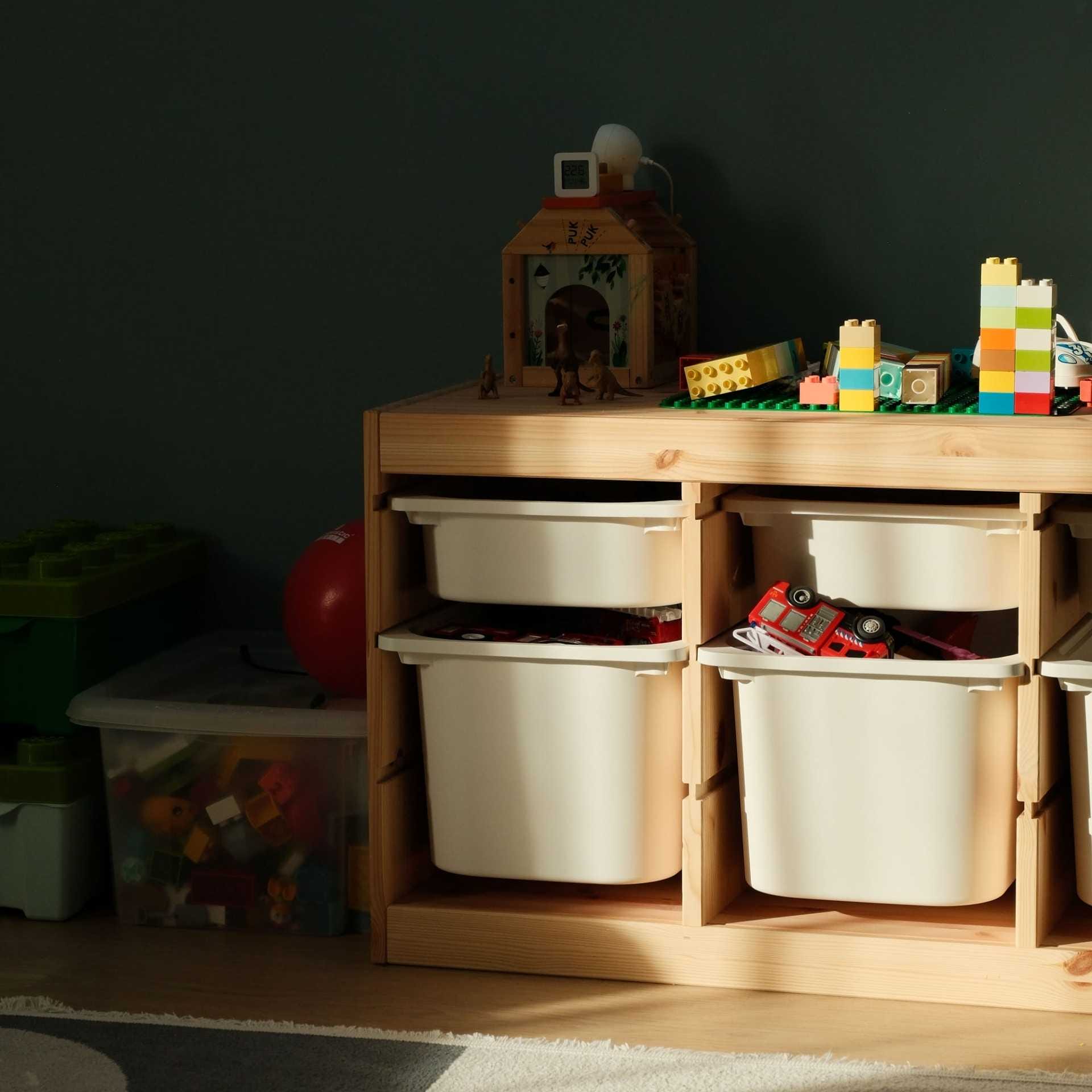 estimental_czarowna_designalive-17