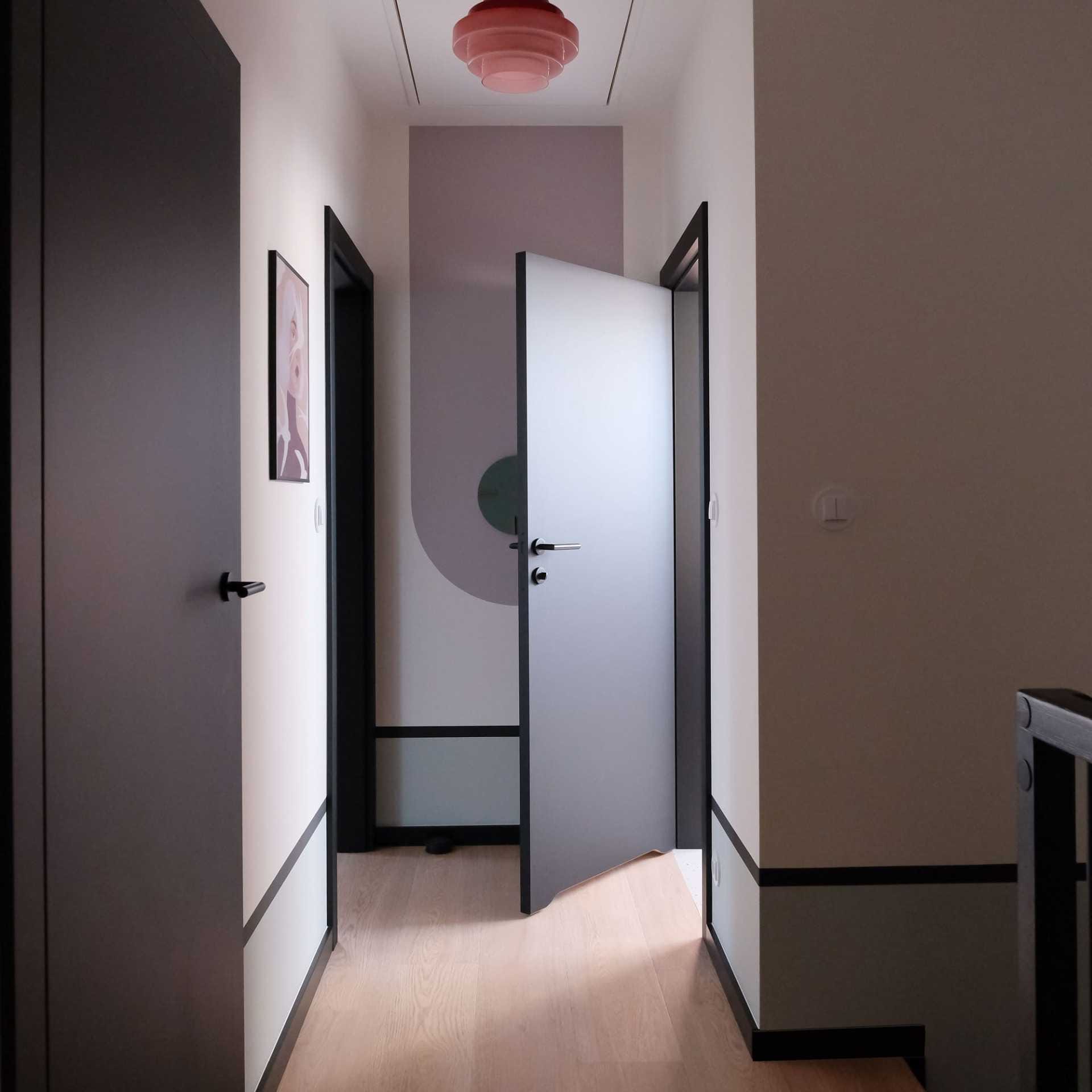 estimental_czarowna_designalive-18