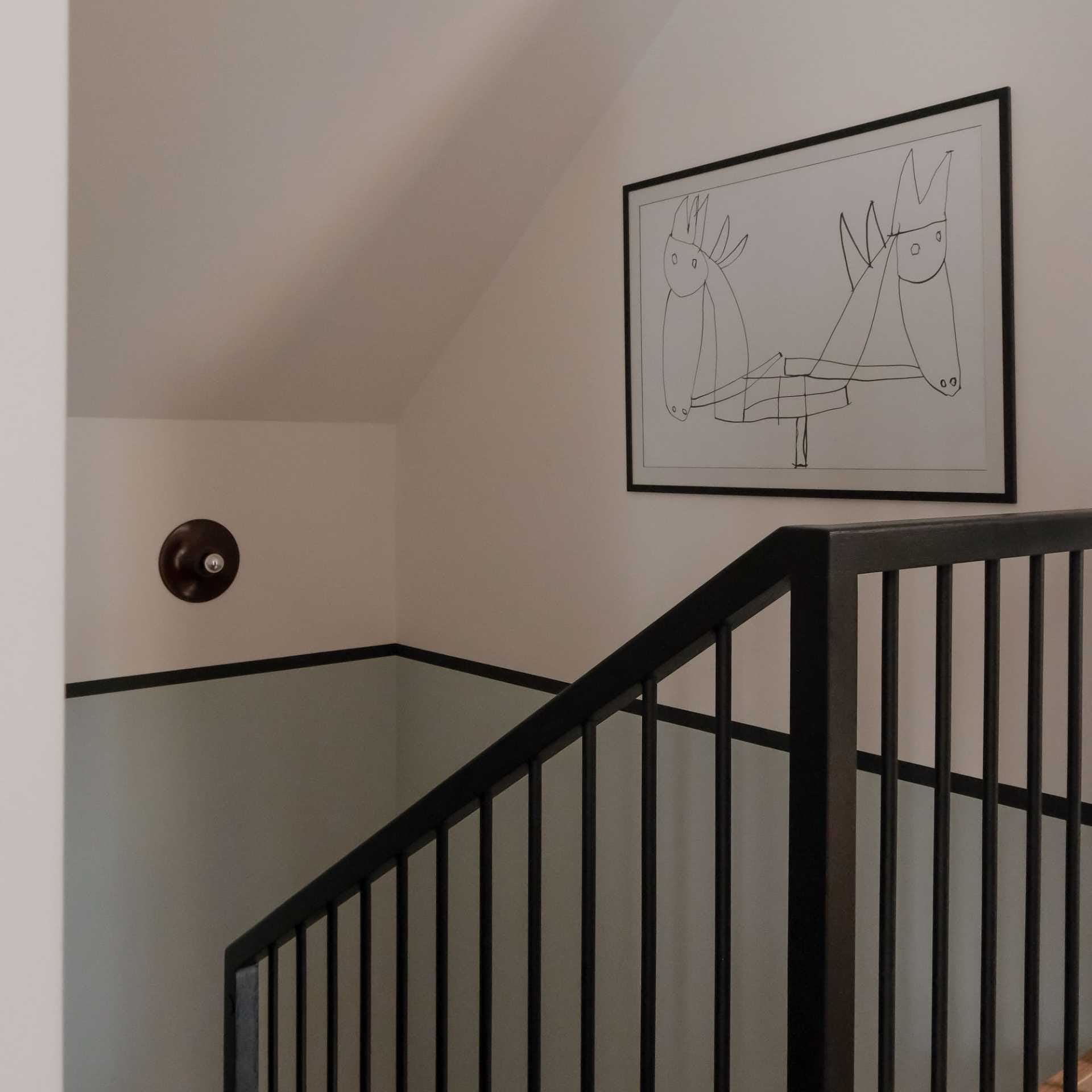 estimental_czarowna_designalive-19