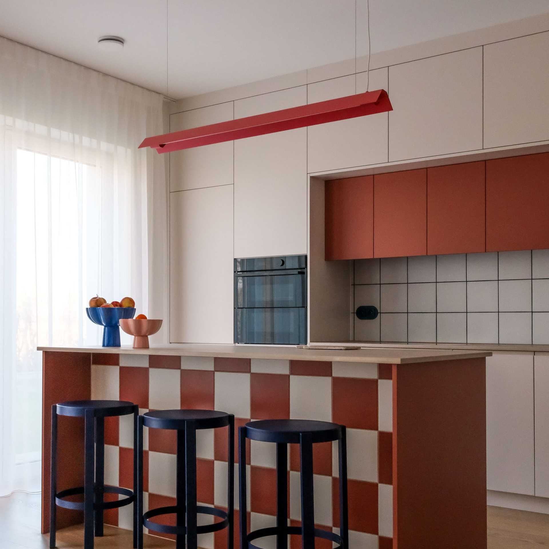 estimental_czarowna_designalive-2