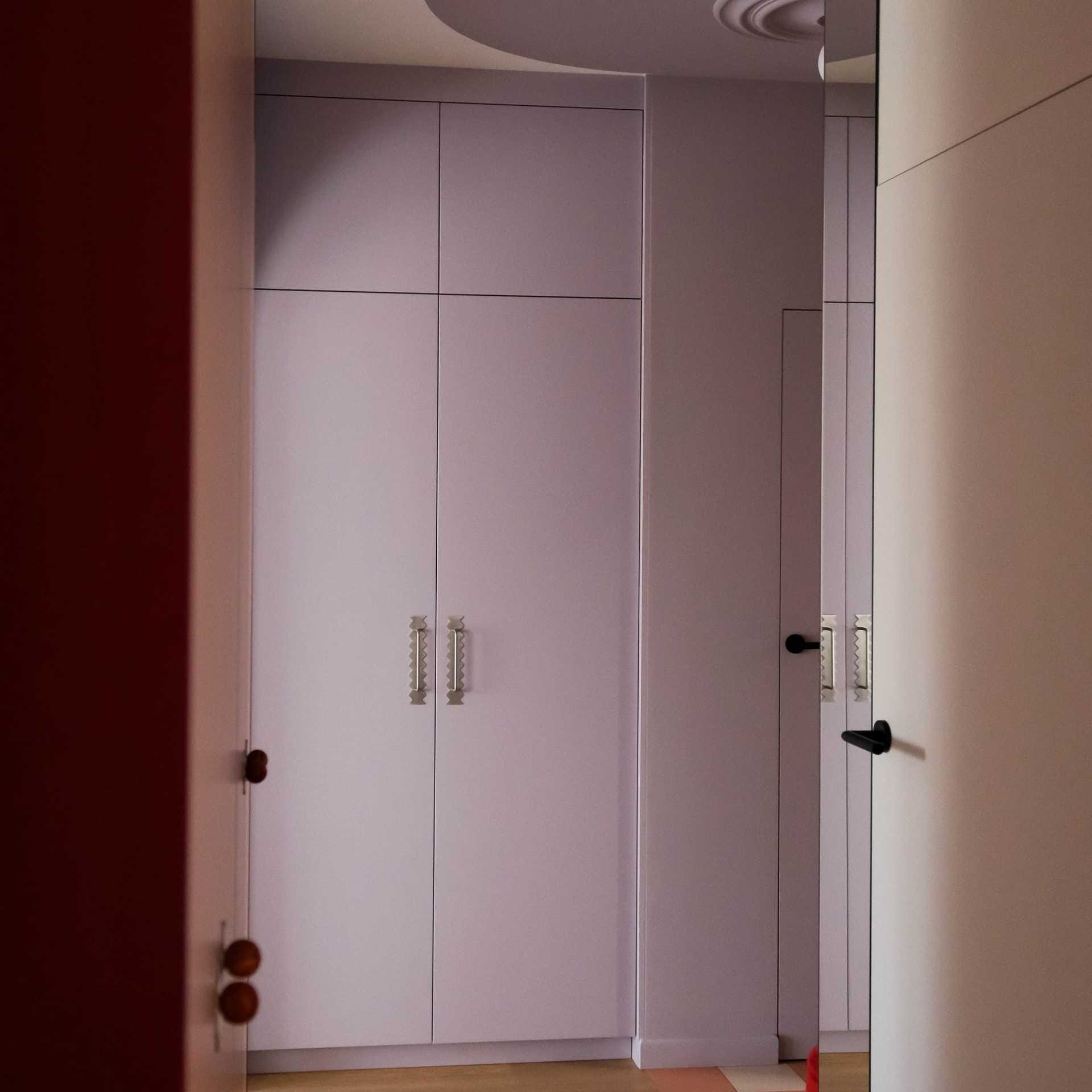 estimental_czarowna_designalive-20