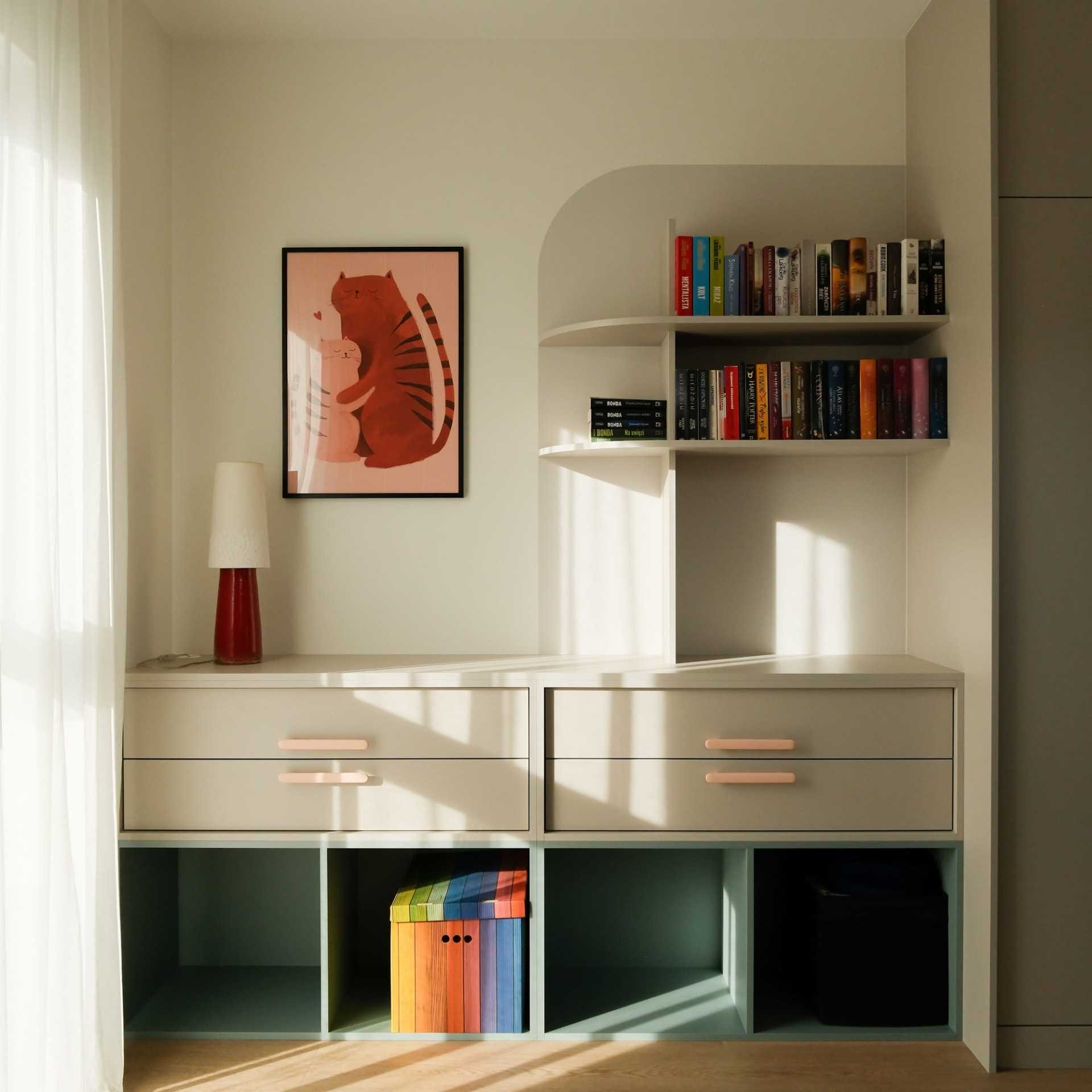 estimental_czarowna_designalive-21