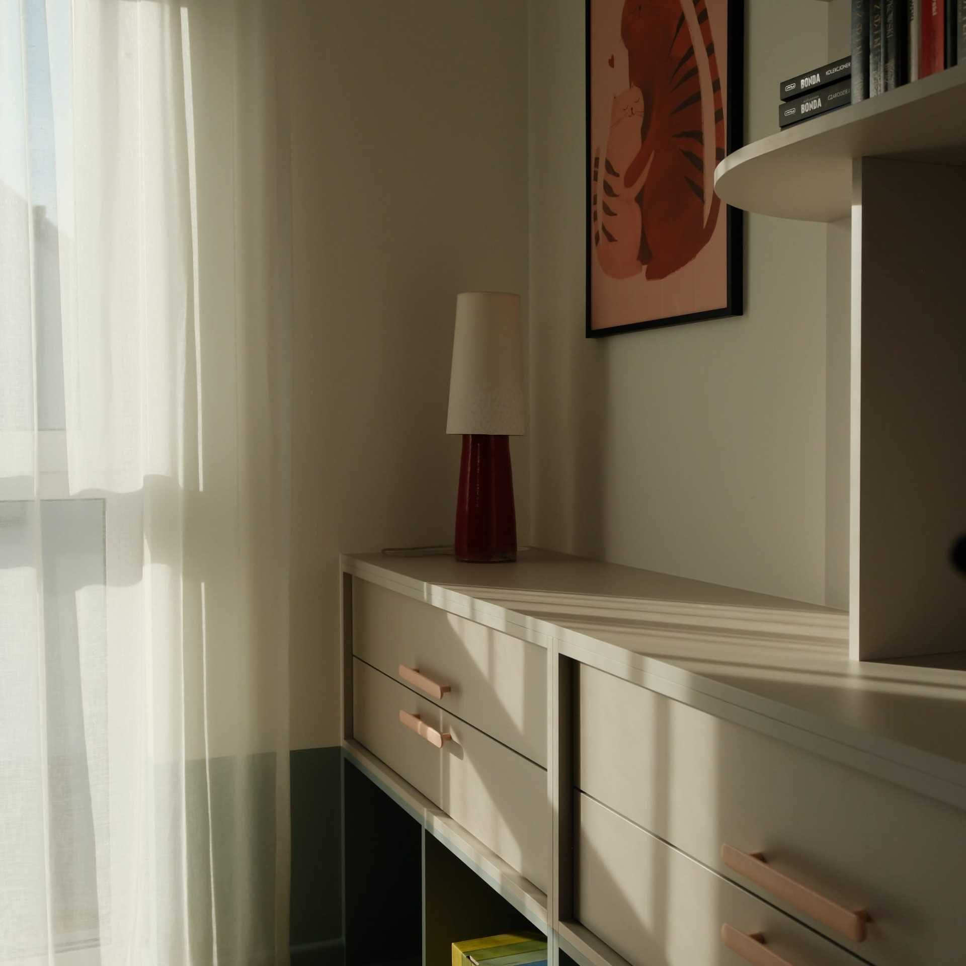 estimental_czarowna_designalive-22